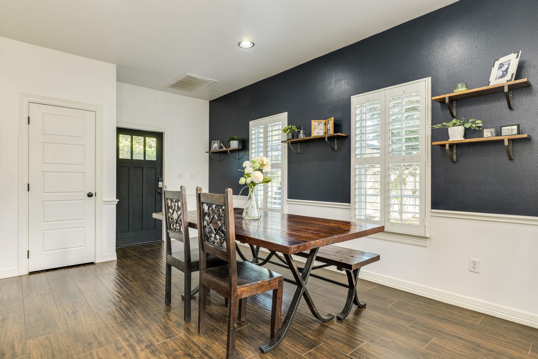 1185 County Road 258, Bertram, TX 78605