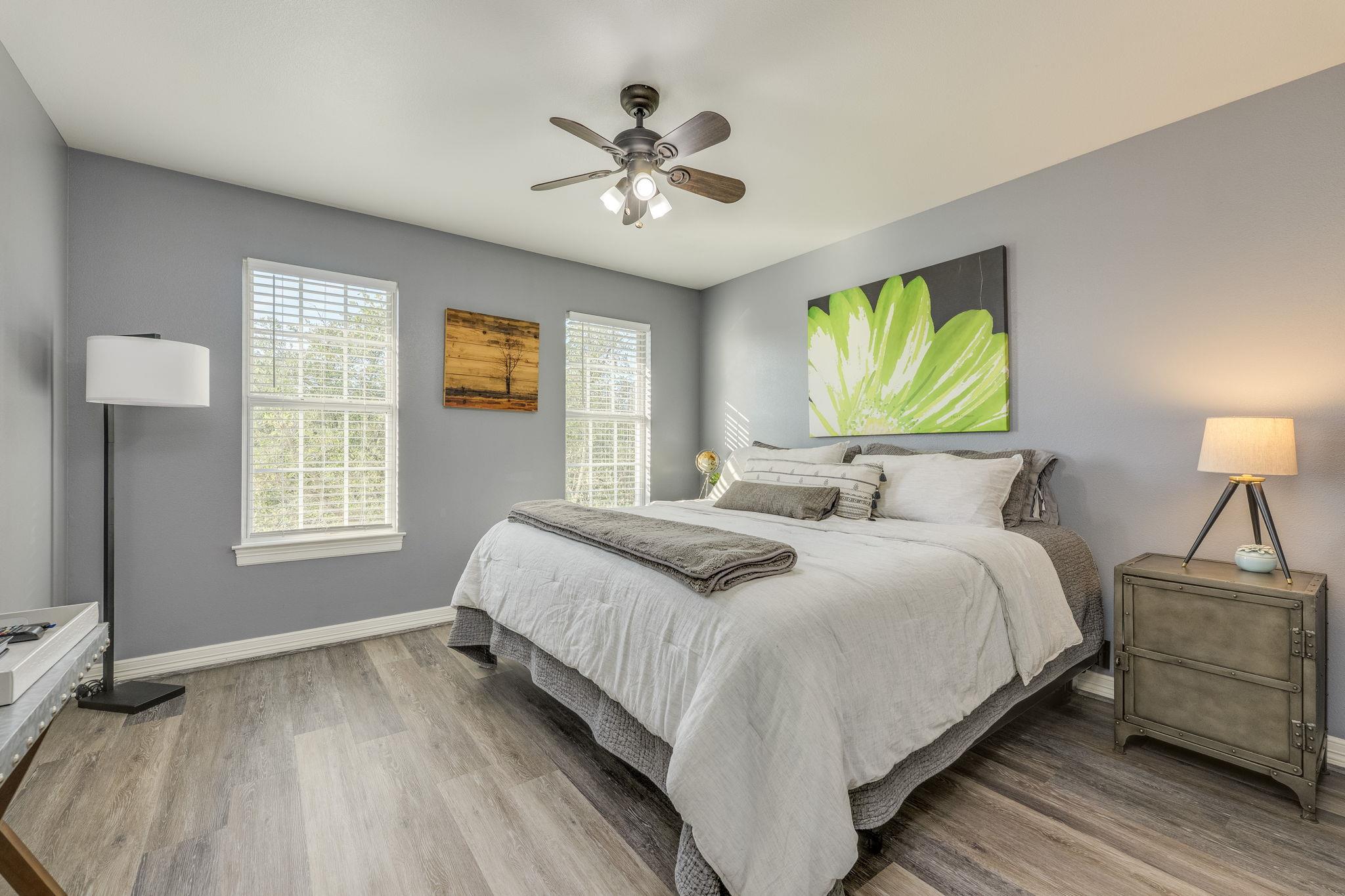 1185 County Road 258, Bertram, TX 78605