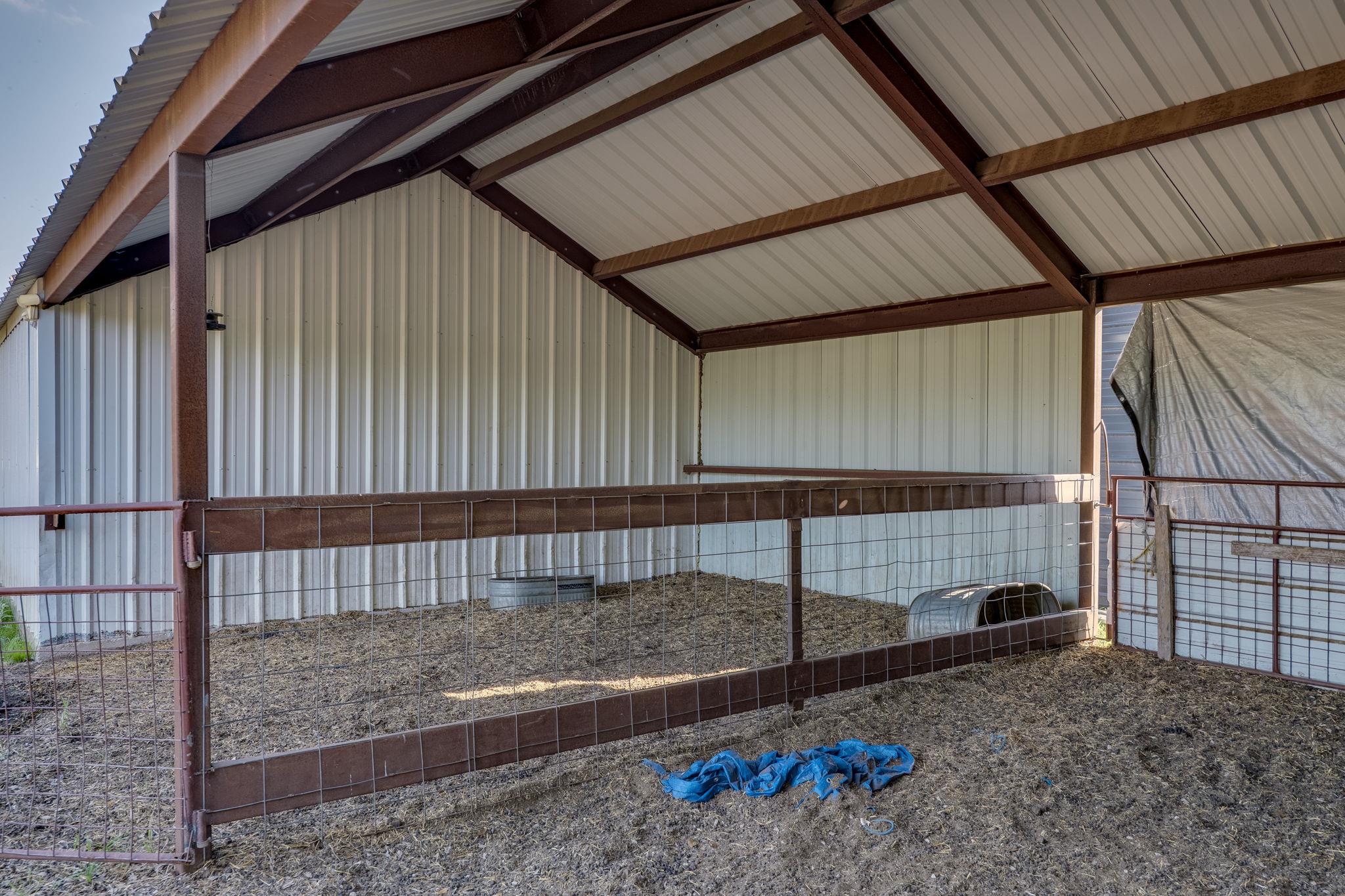 1185 County Road 258, Bertram, TX 78605