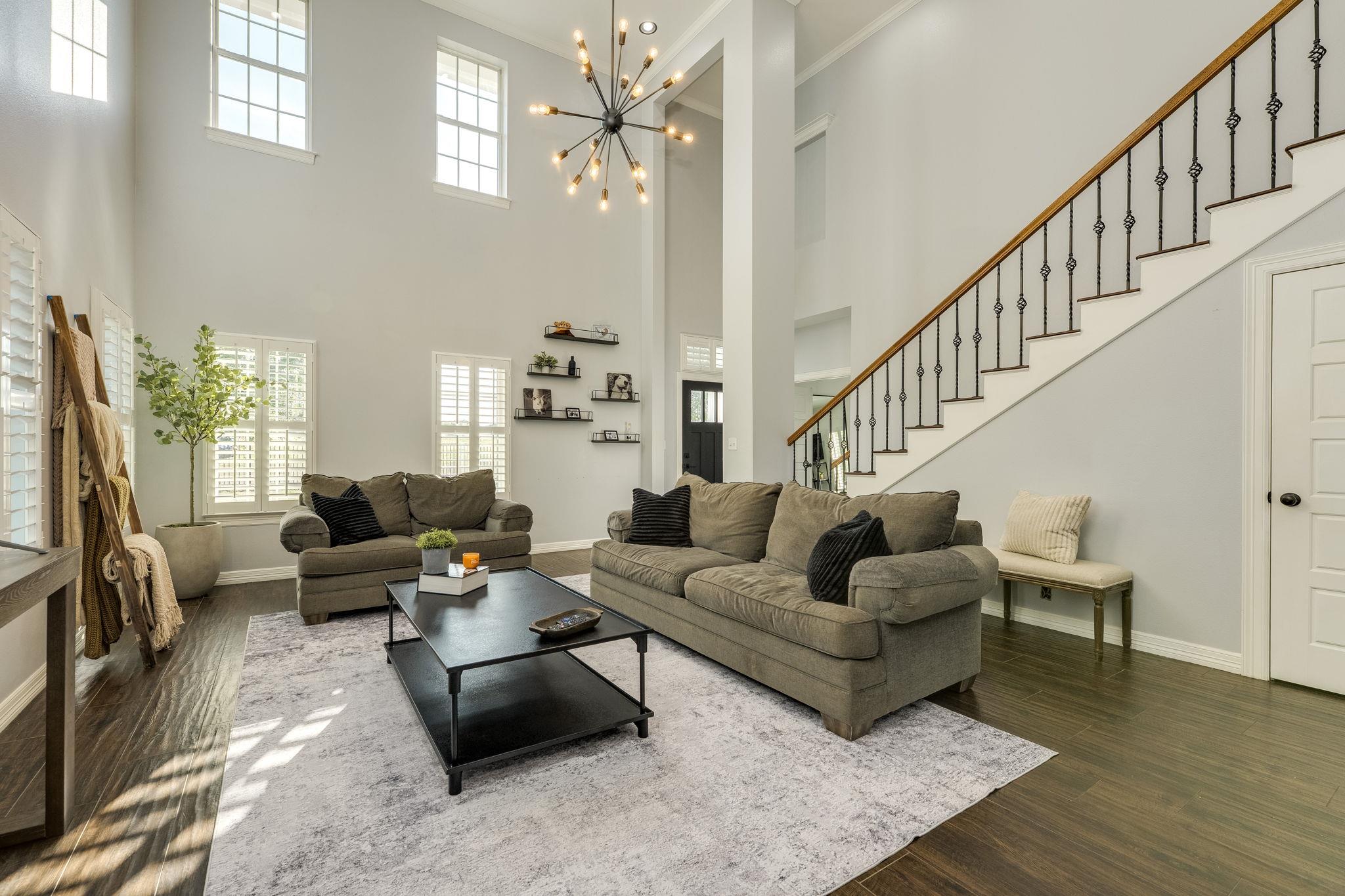 1185 County Road 258, Bertram, TX 78605