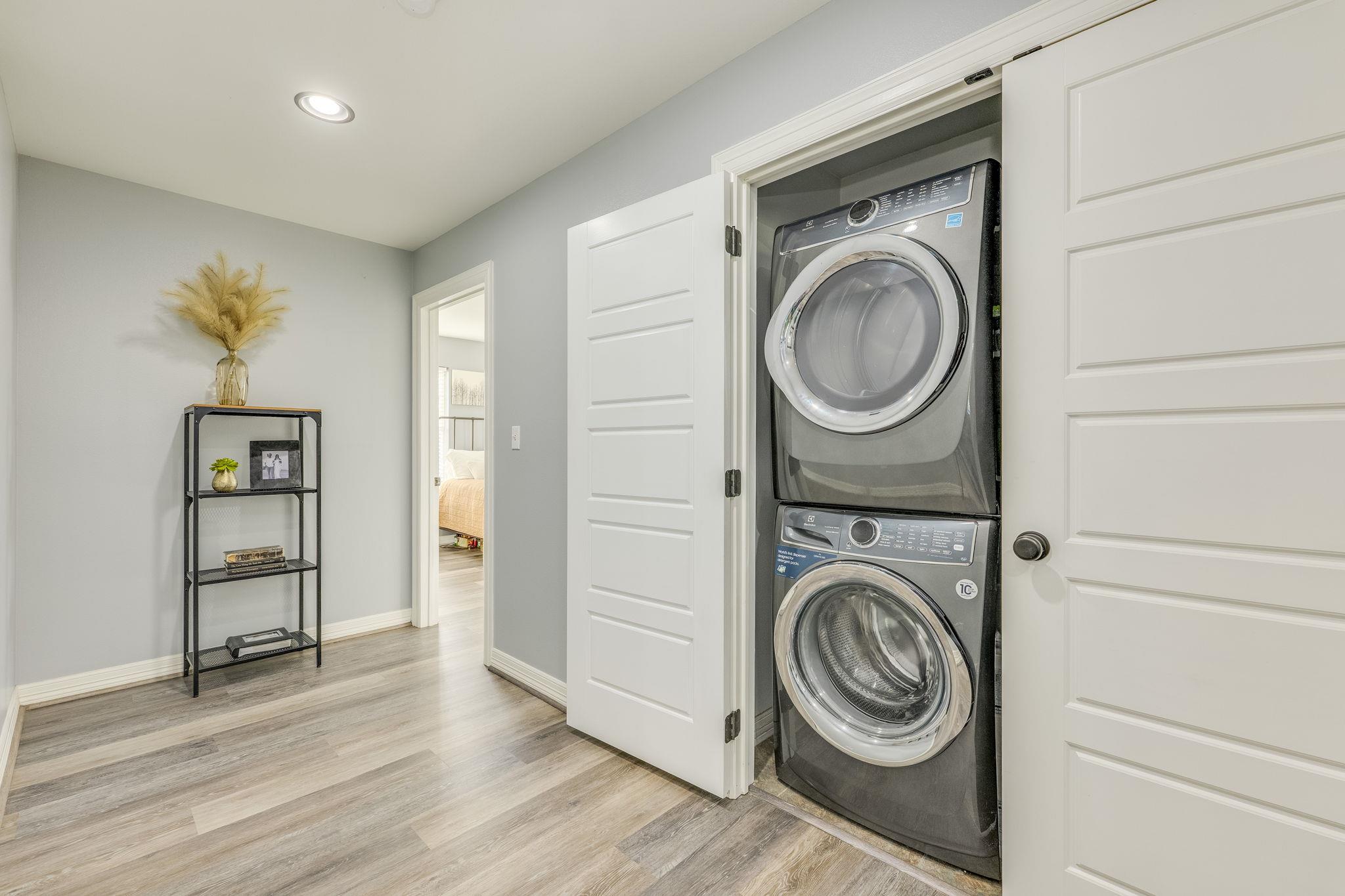 1185 County Road 258, Bertram, TX 78605