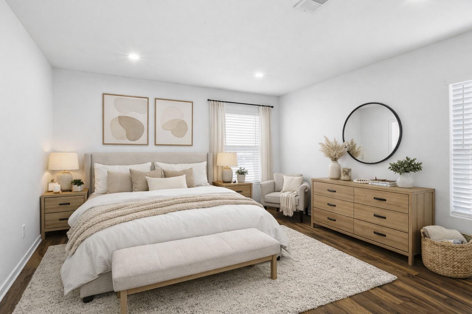 108 Irene St, Elgin, TX 78621