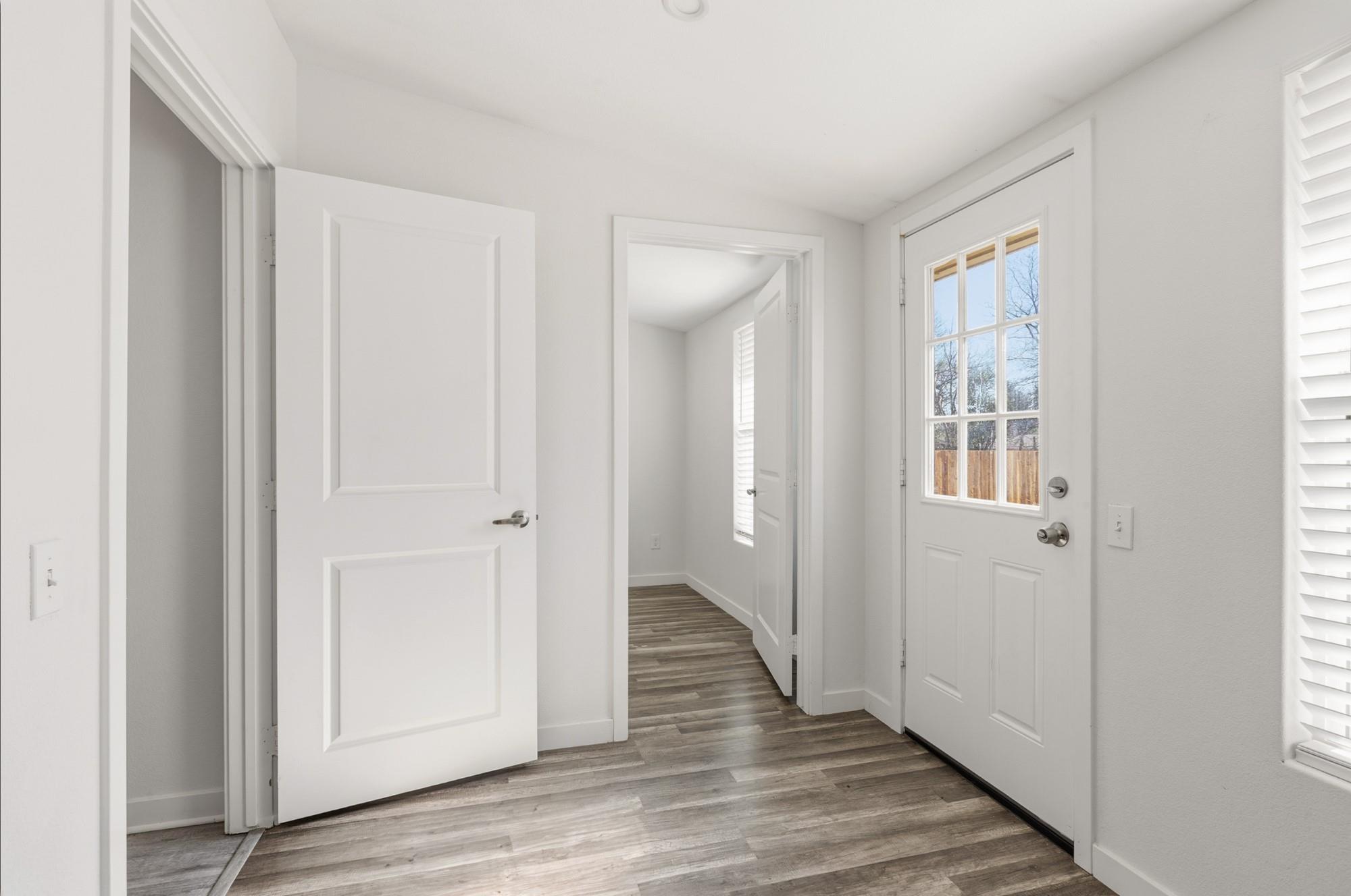 108 Irene St, Elgin, TX 78621