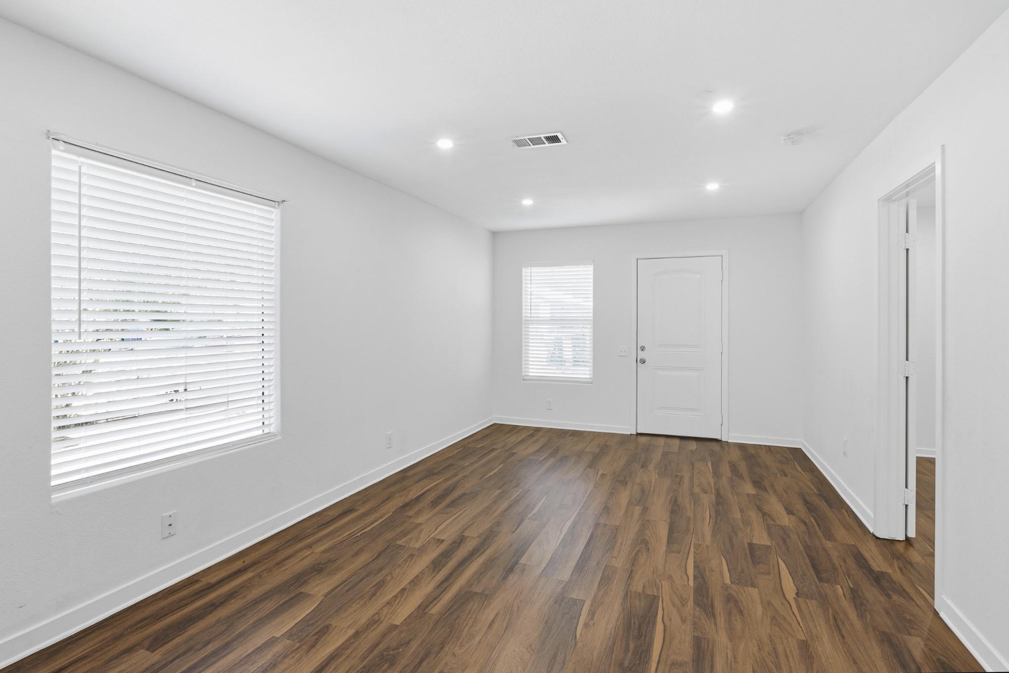 108 Irene St, Elgin, TX 78621