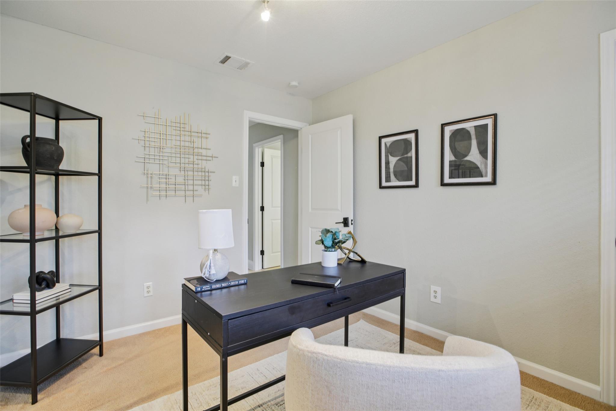 8406 Copano Dr, Austin, TX 78749