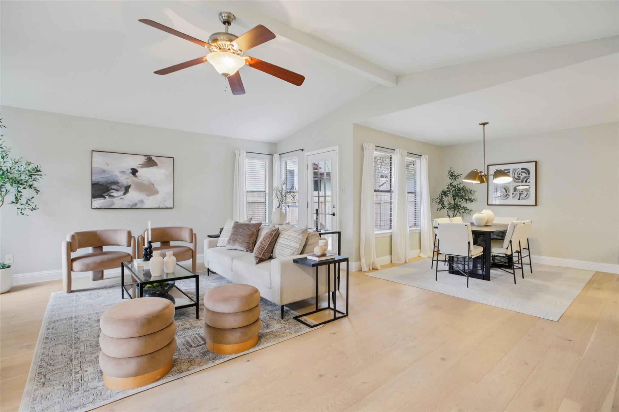 8406 Copano Dr, Austin, TX 78749