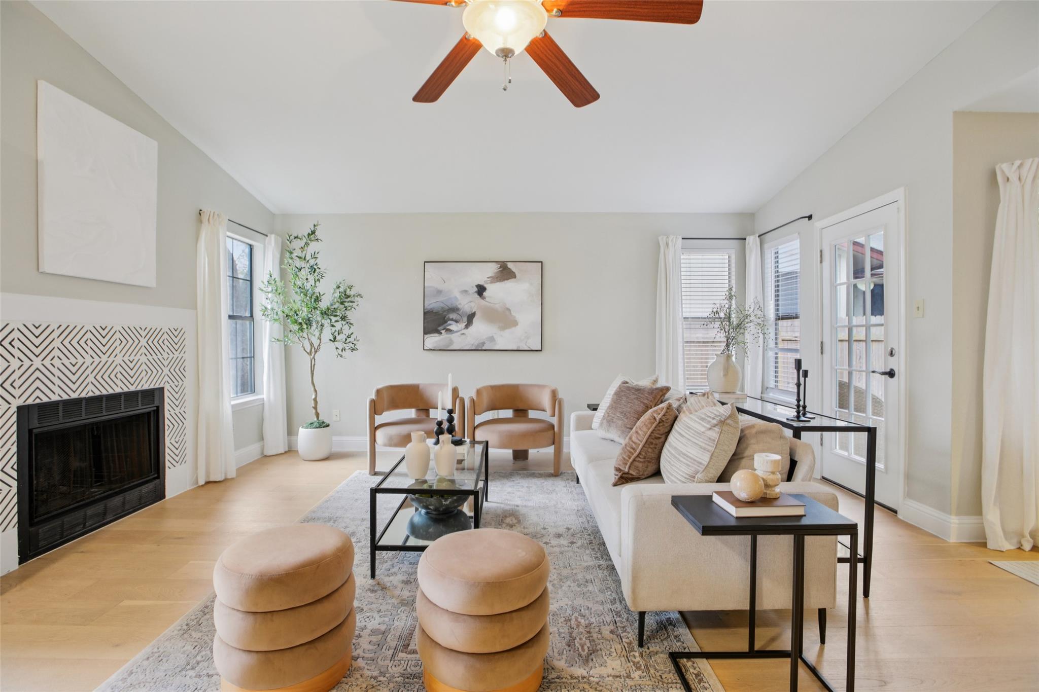 8406 Copano Dr, Austin, TX 78749