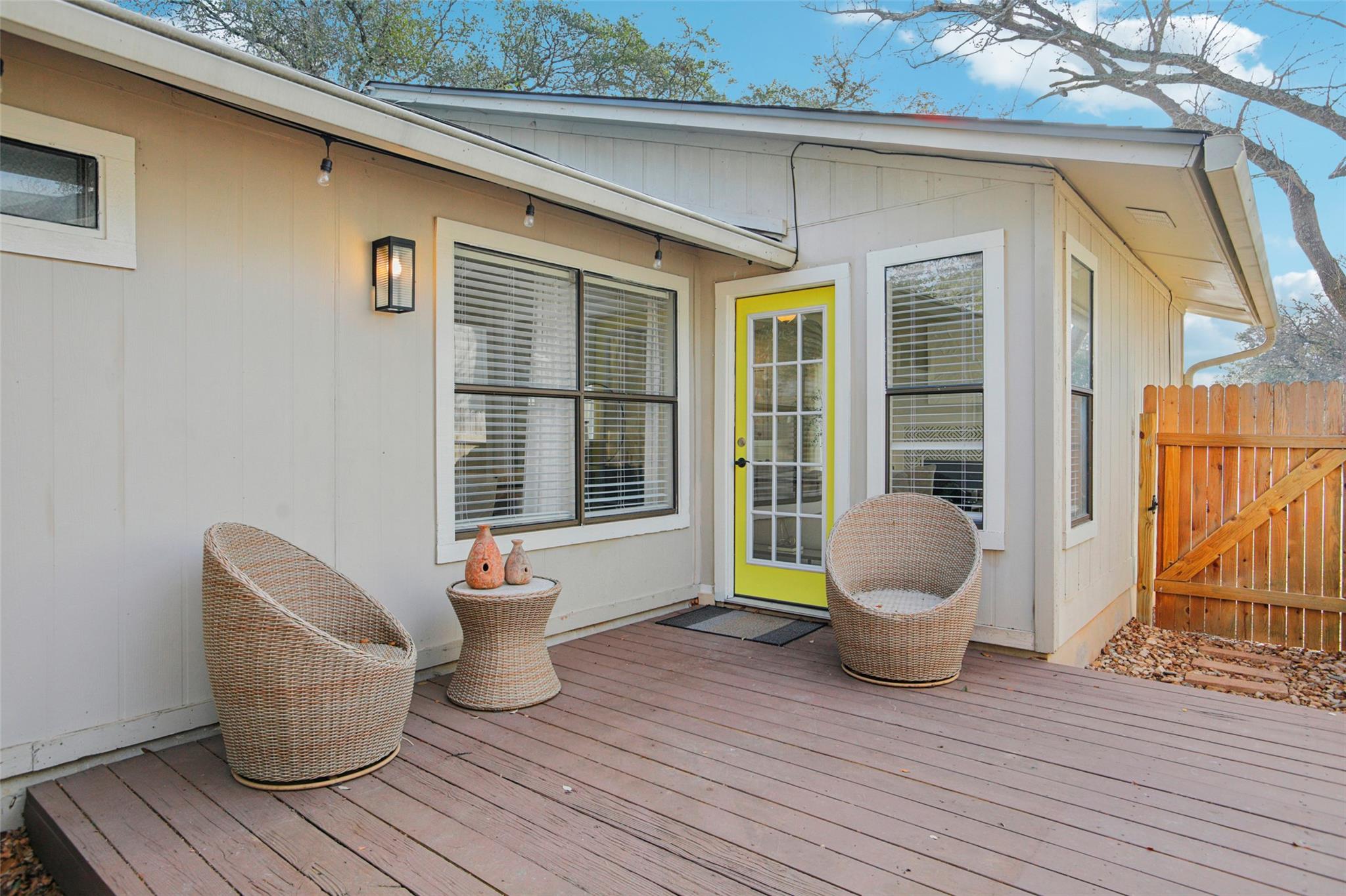 8406 Copano Dr, Austin, TX 78749