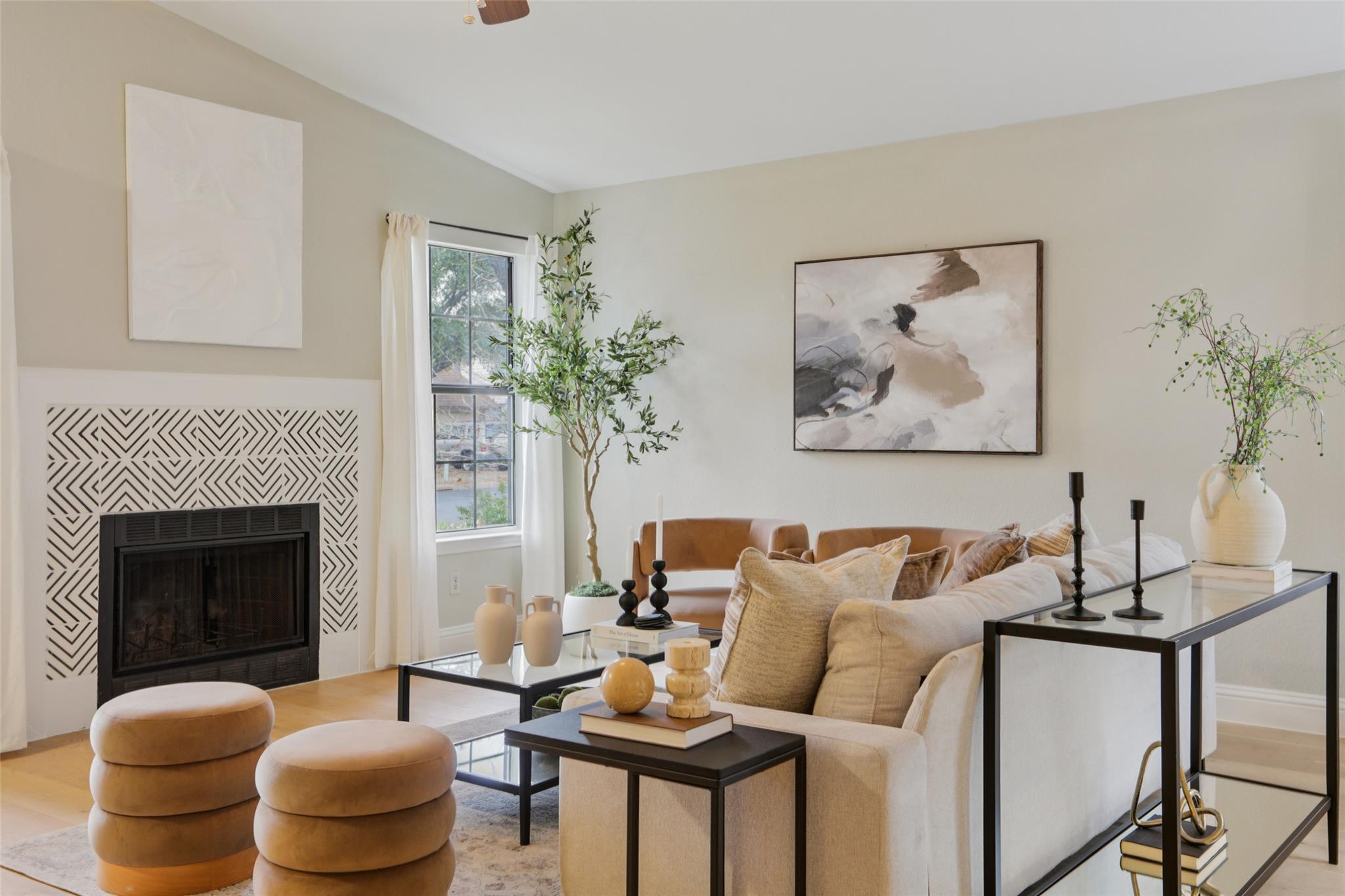 8406 Copano Dr, Austin, TX 78749