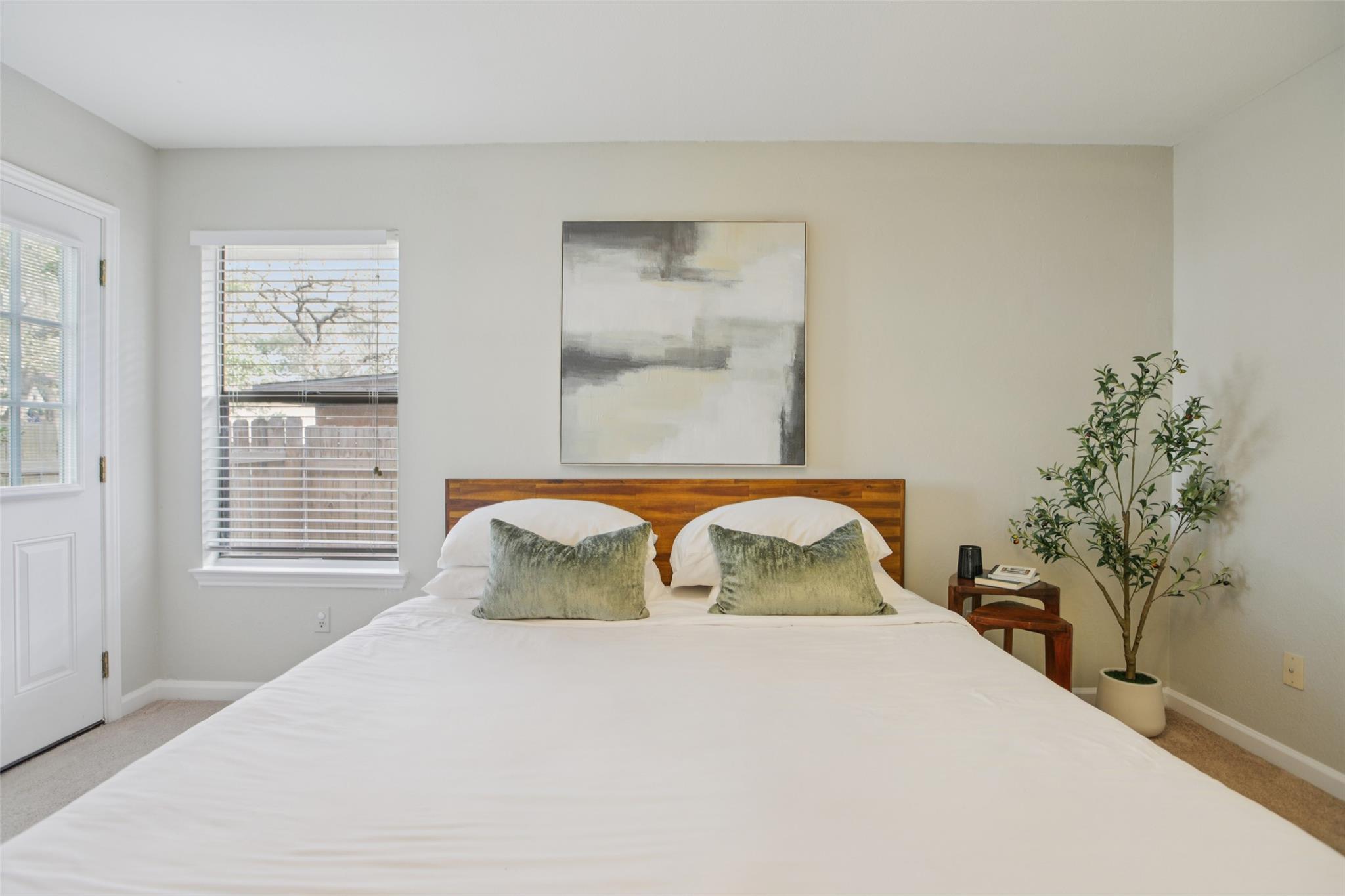 8406 Copano Dr, Austin, TX 78749