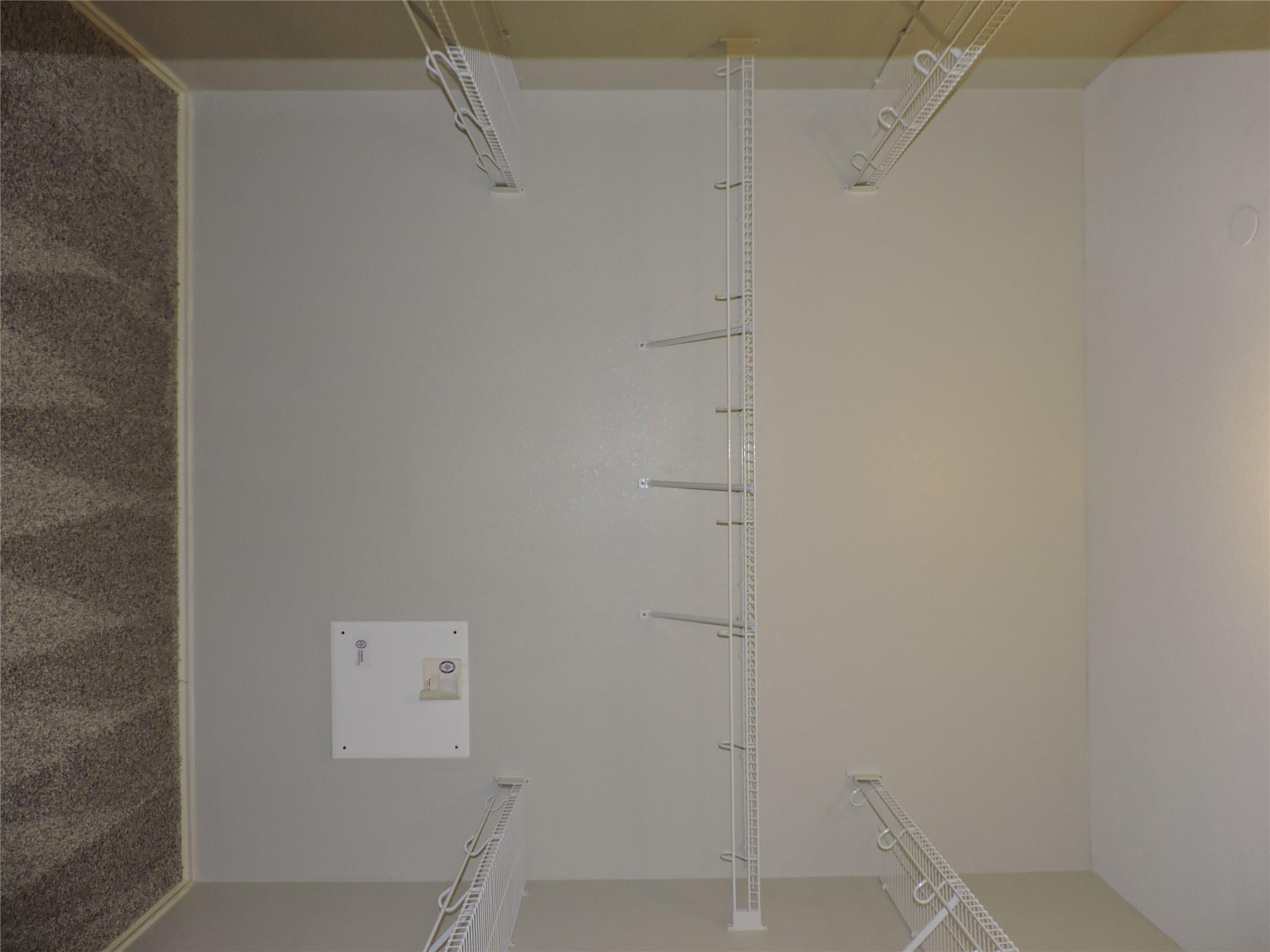 9201 Brodie Ln # 1703, Austin, TX 78748