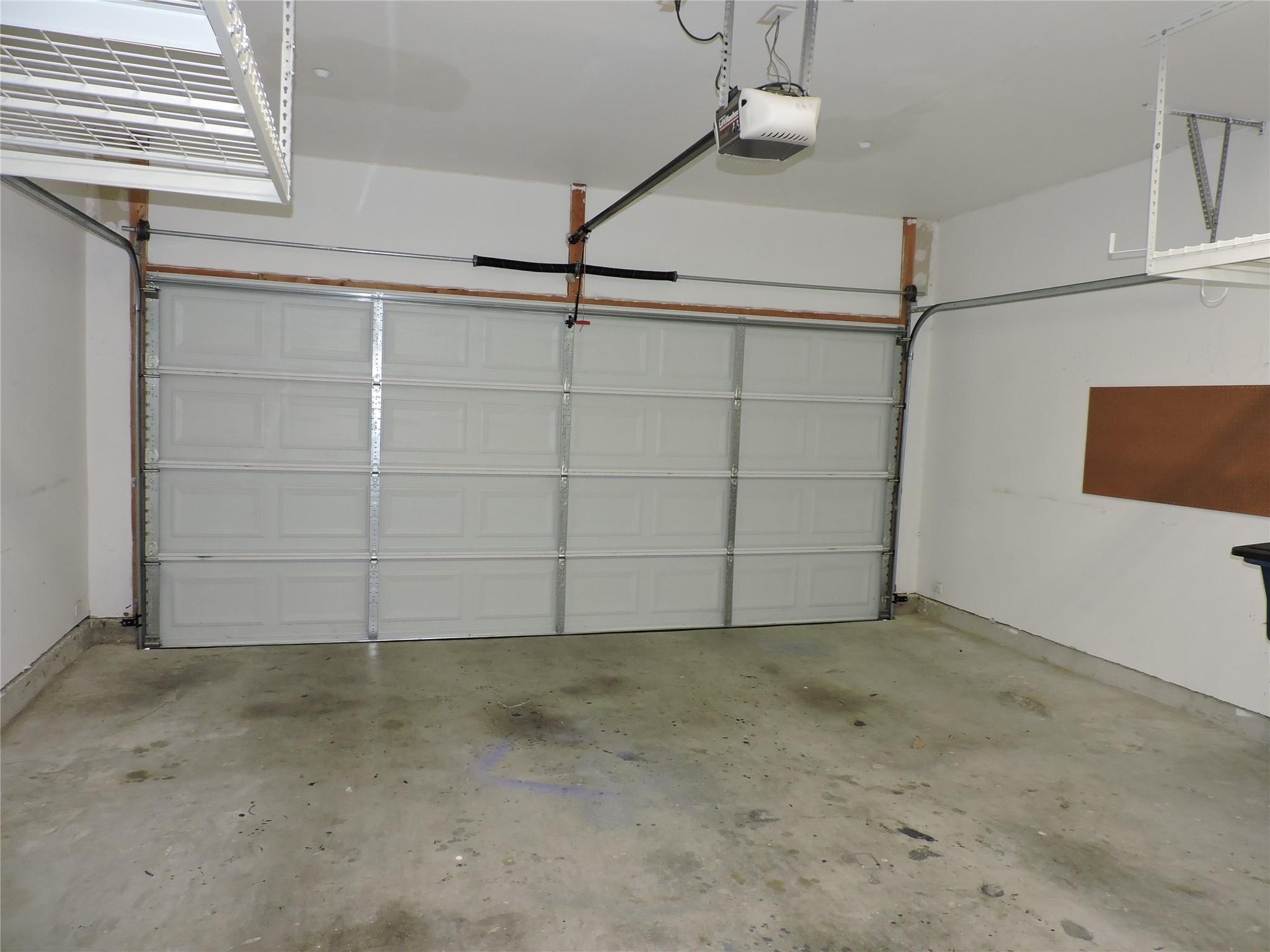 9201 Brodie Ln # 1703, Austin, TX 78748