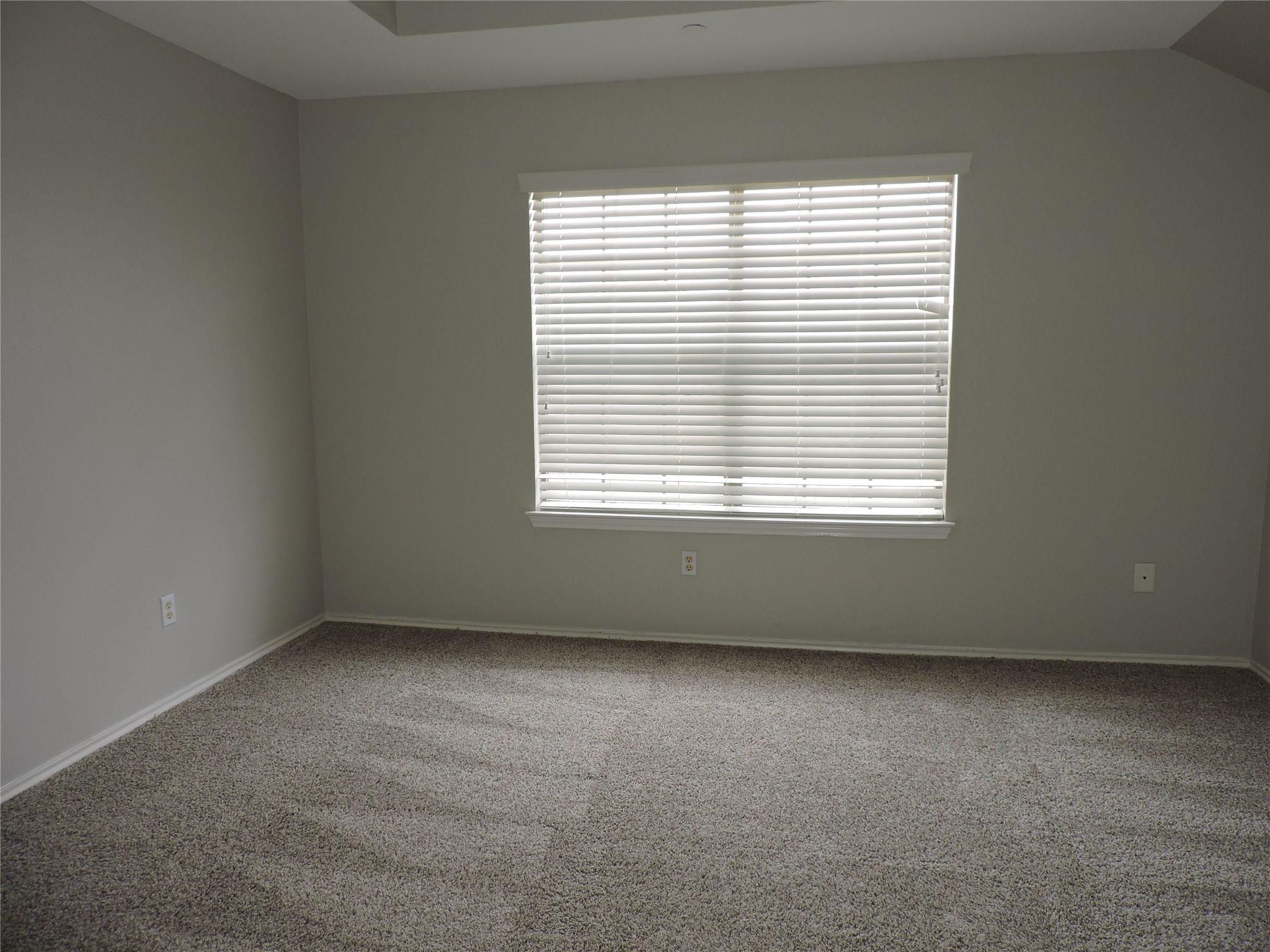 9201 Brodie Ln # 1703, Austin, TX 78748