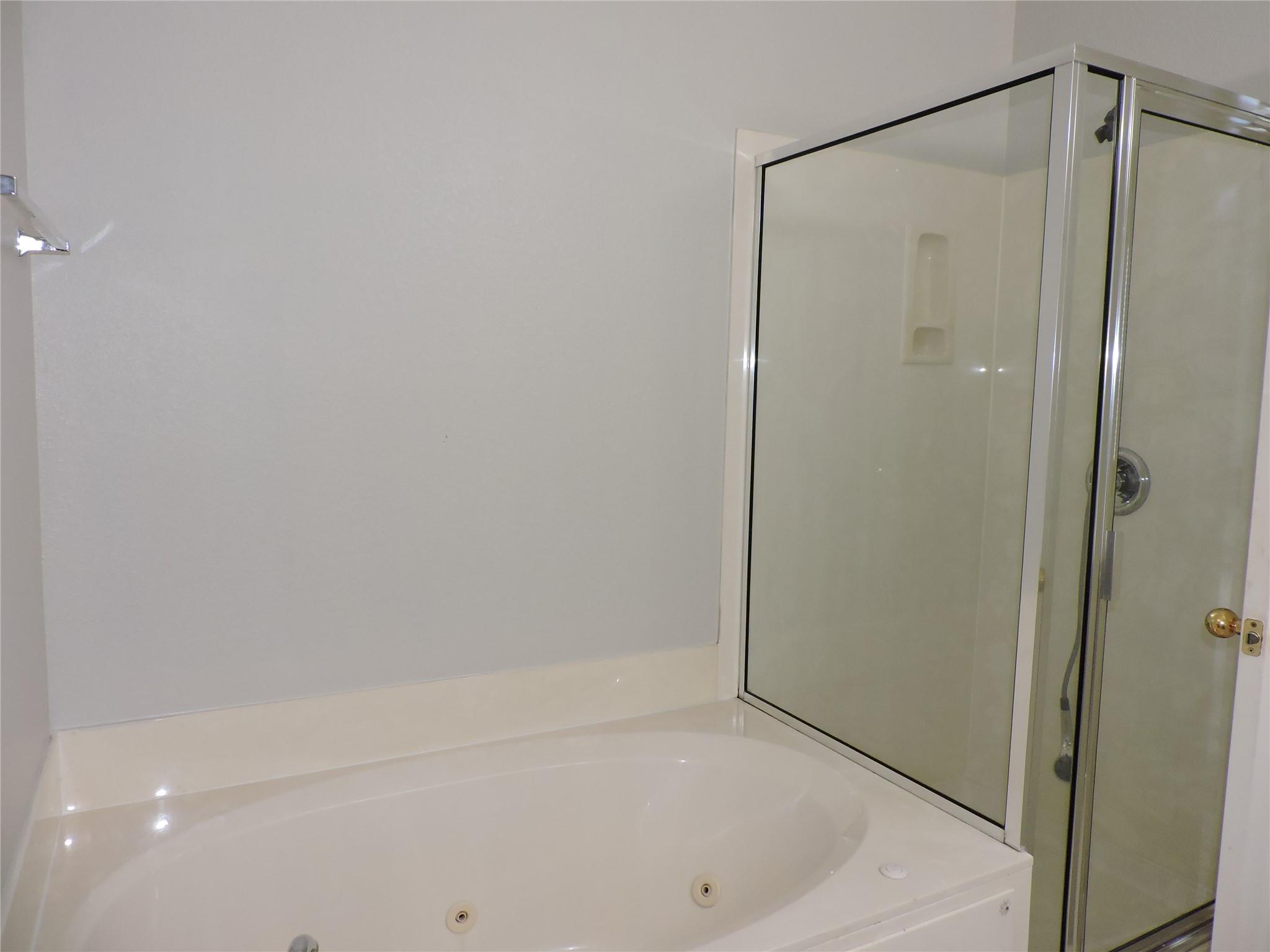 9201 Brodie Ln # 1703, Austin, TX 78748