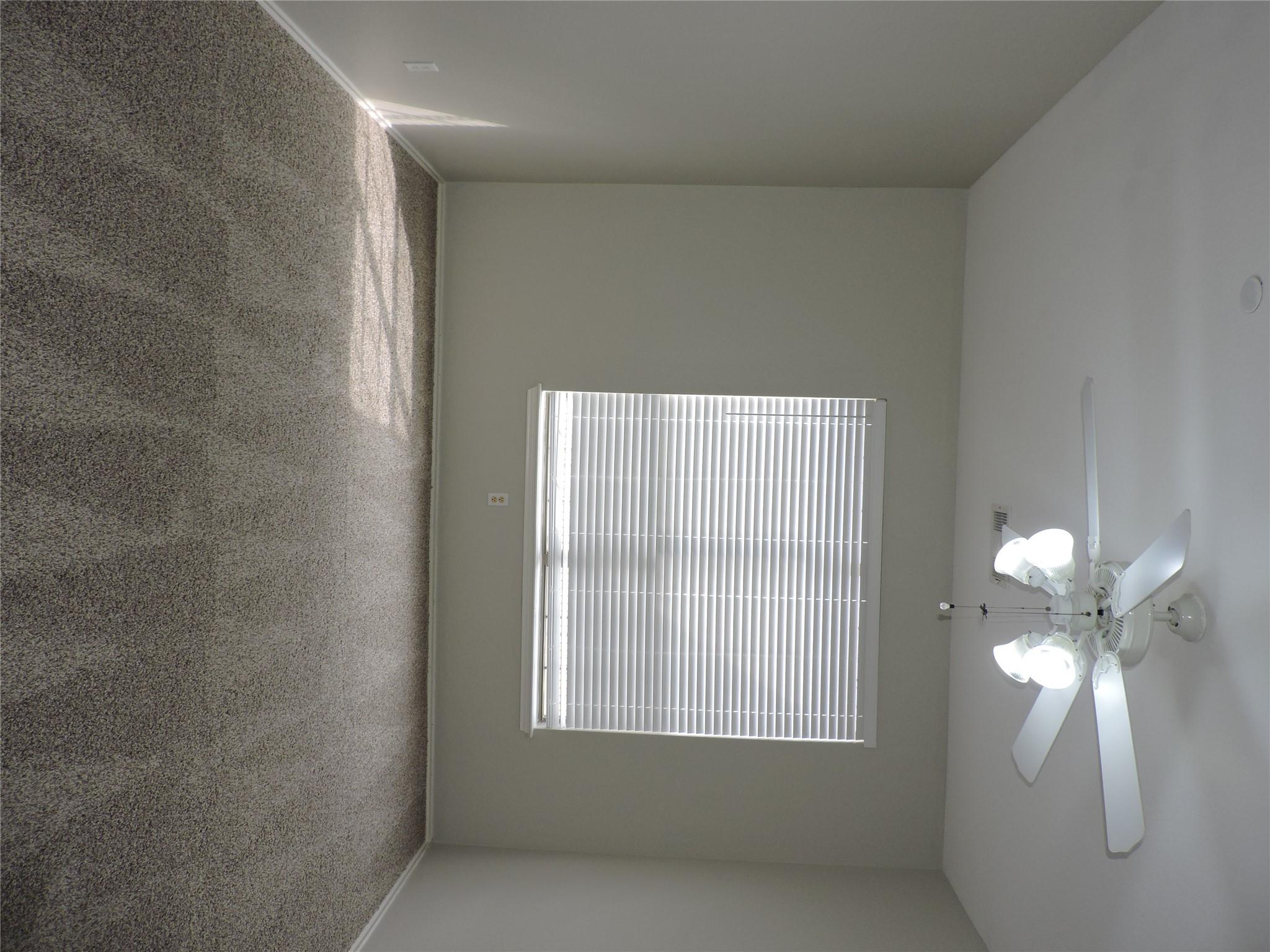 9201 Brodie Ln # 1703, Austin, TX 78748