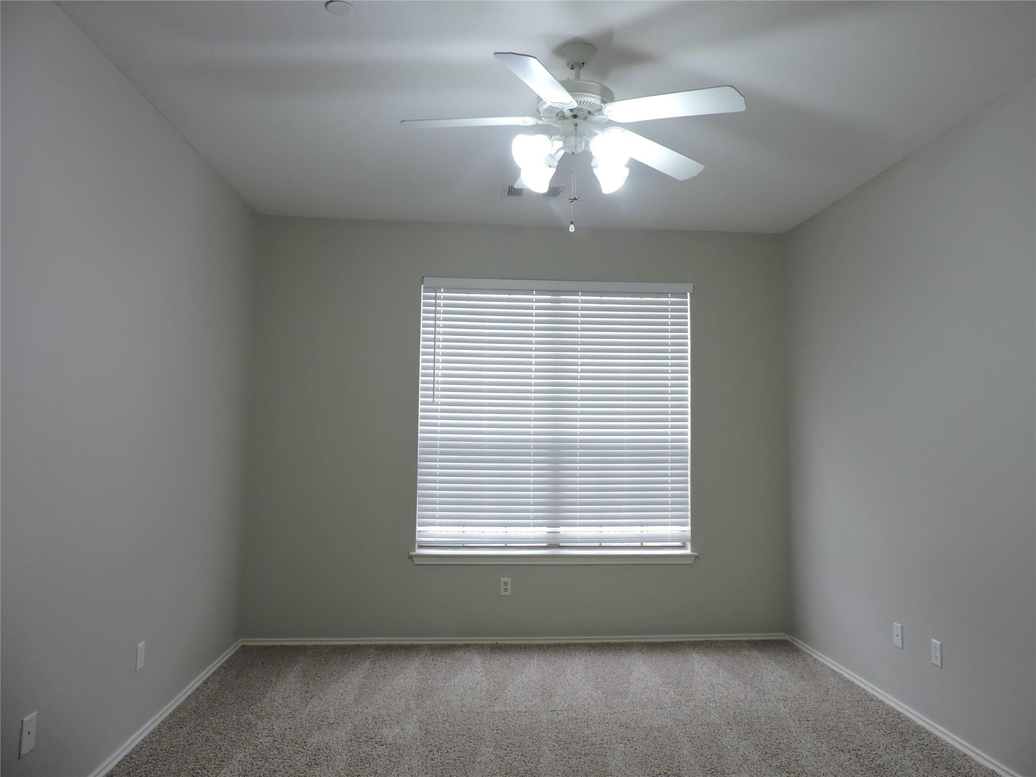 9201 Brodie Ln # 1703, Austin, TX 78748