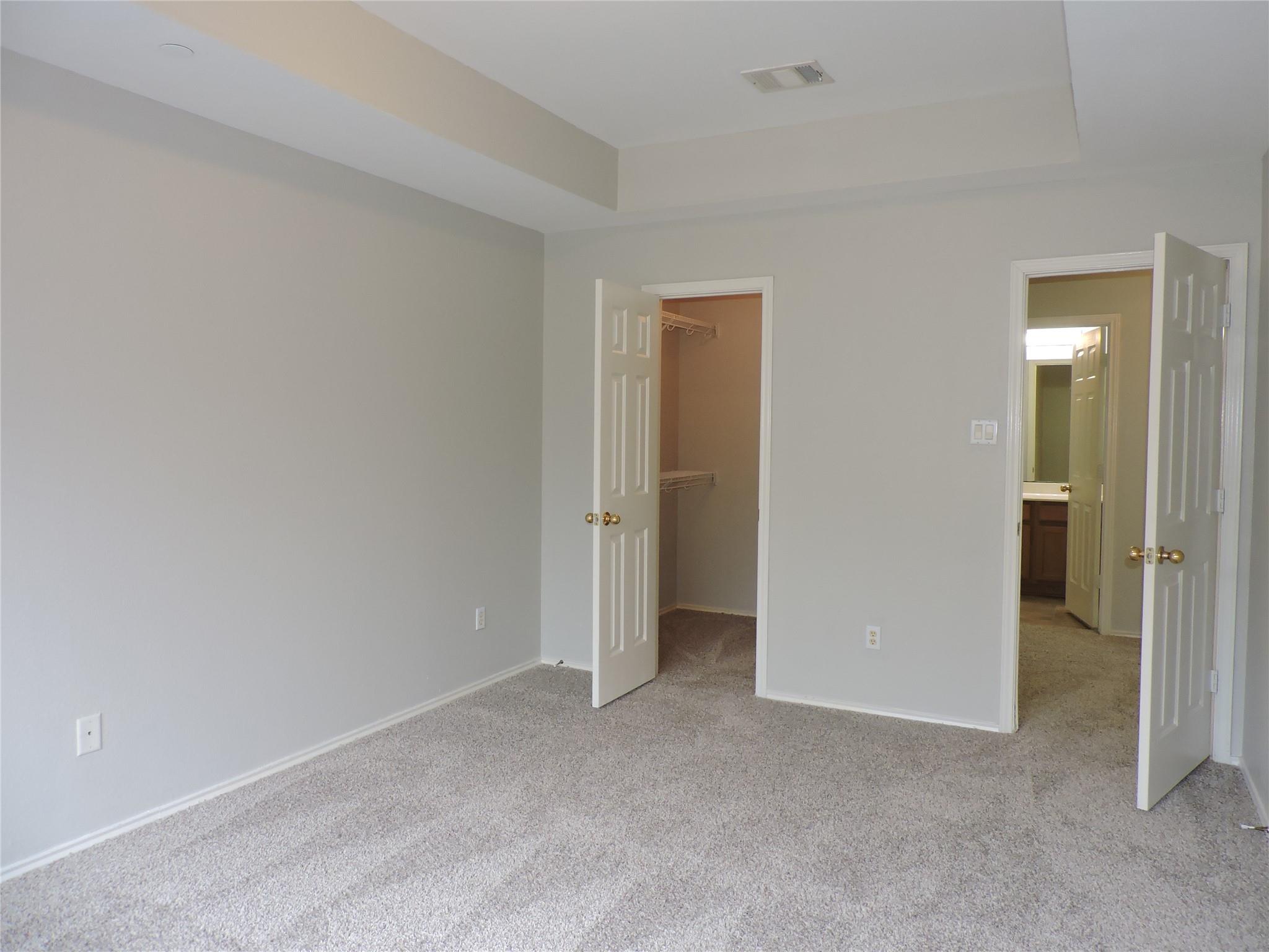 9201 Brodie Ln # 1703, Austin, TX 78748