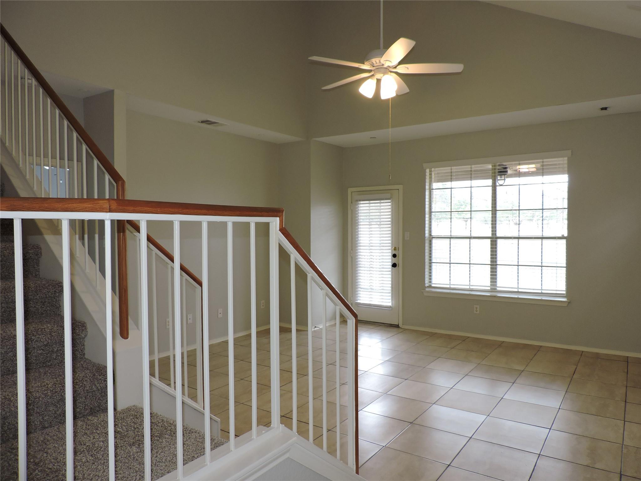 9201 Brodie Ln # 1703, Austin, TX 78748