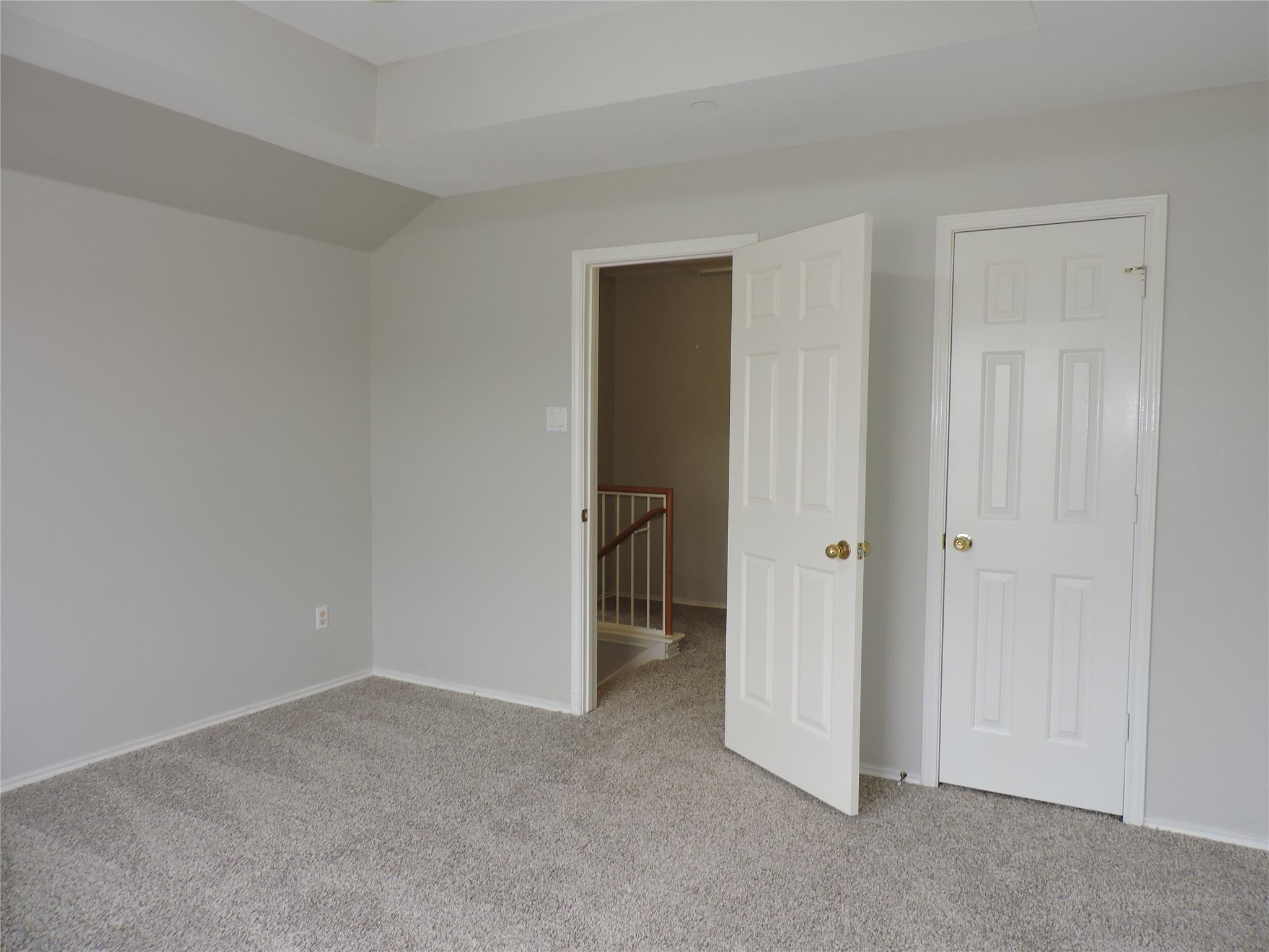 9201 Brodie Ln # 1703, Austin, TX 78748