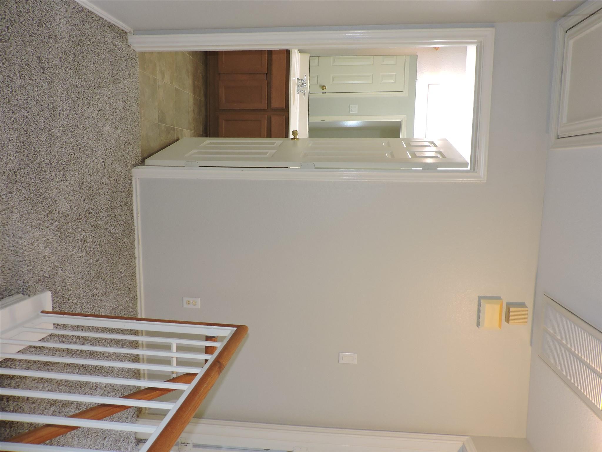 9201 Brodie Ln # 1703, Austin, TX 78748