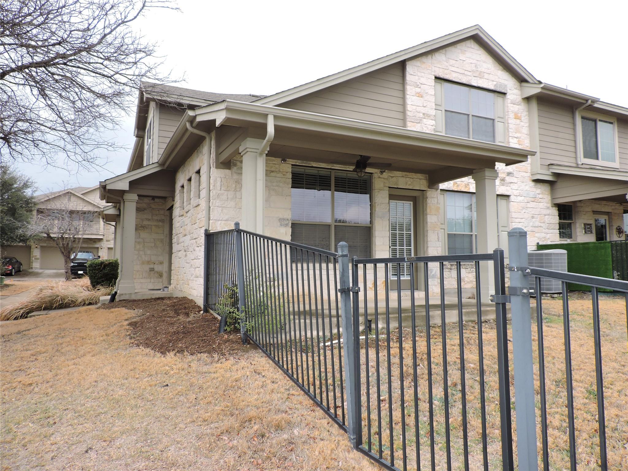 9201 Brodie Ln # 1703, Austin, TX 78748