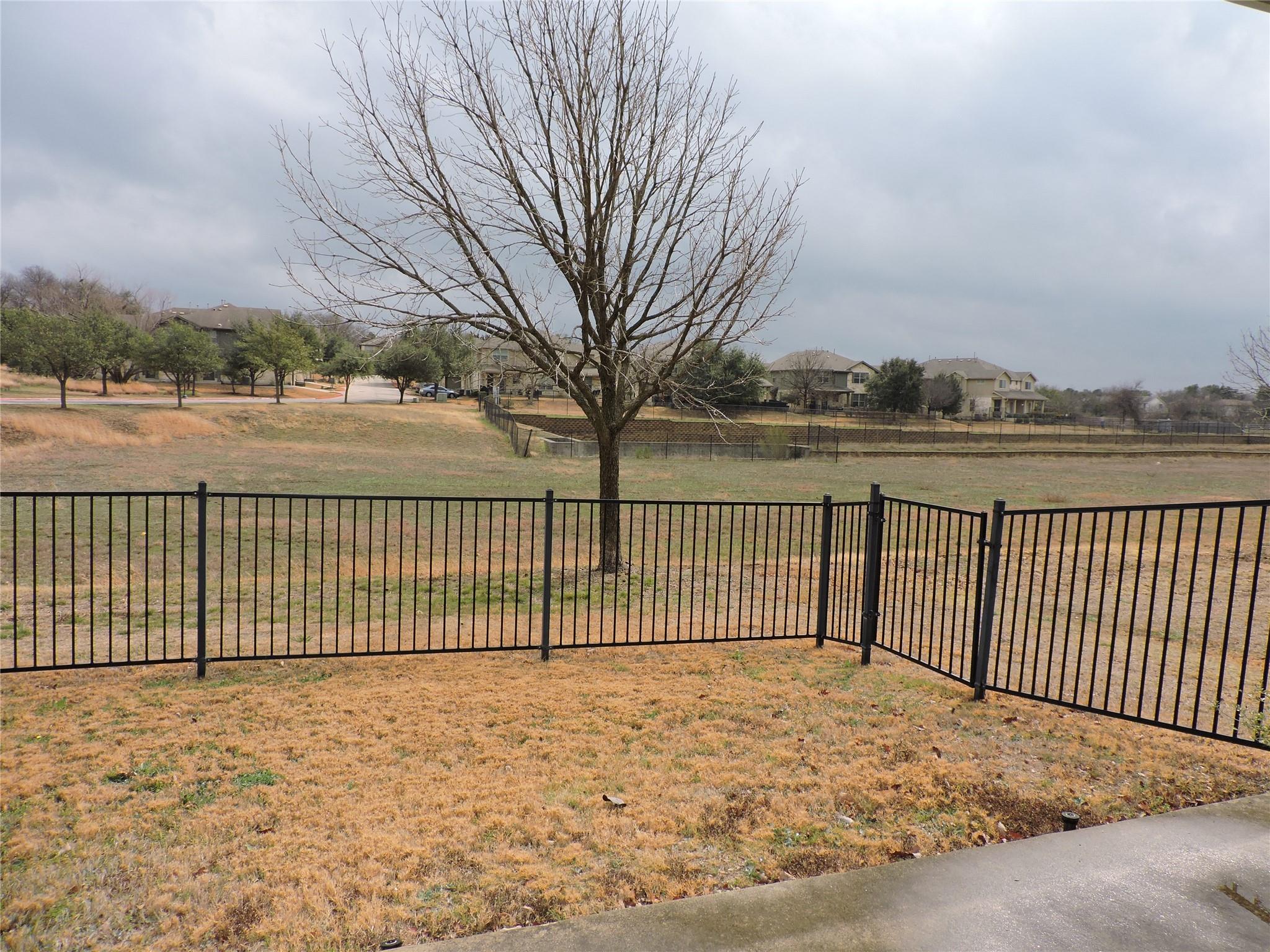 9201 Brodie Ln # 1703, Austin, TX 78748