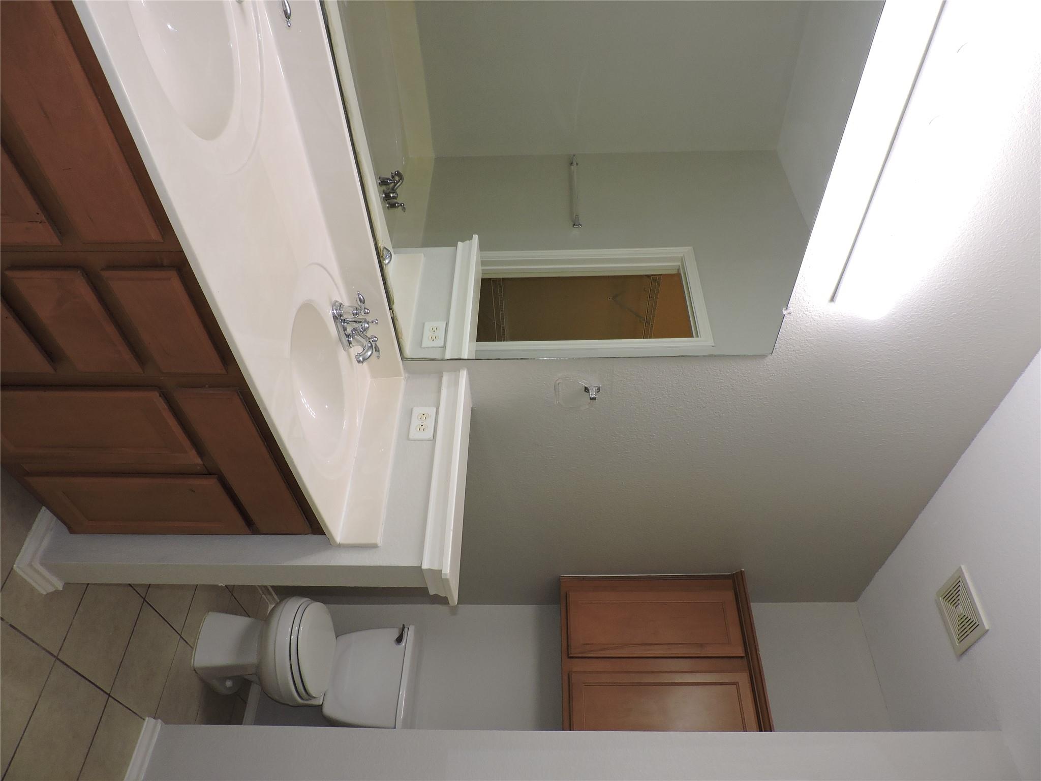 9201 Brodie Ln # 1703, Austin, TX 78748