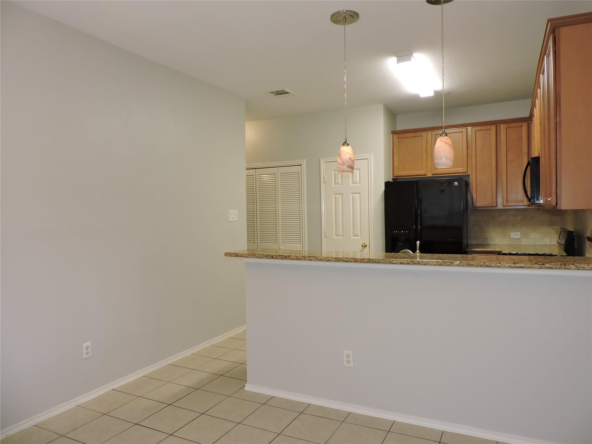 9201 Brodie Ln # 1703, Austin, TX 78748