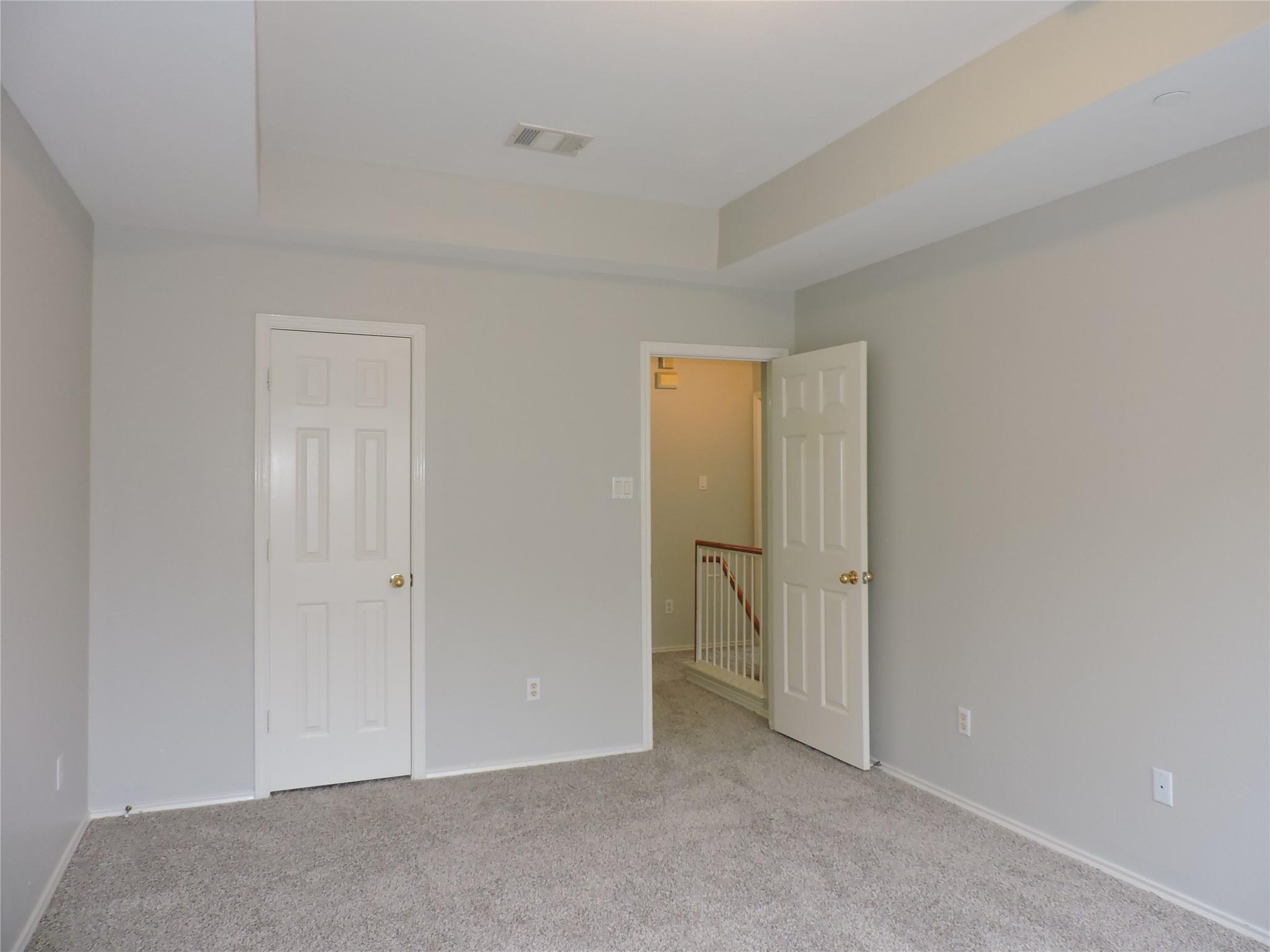 9201 Brodie Ln # 1703, Austin, TX 78748