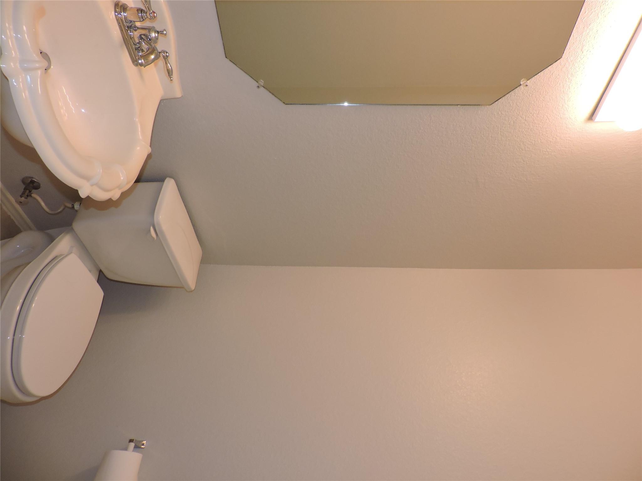 9201 Brodie Ln # 1703, Austin, TX 78748