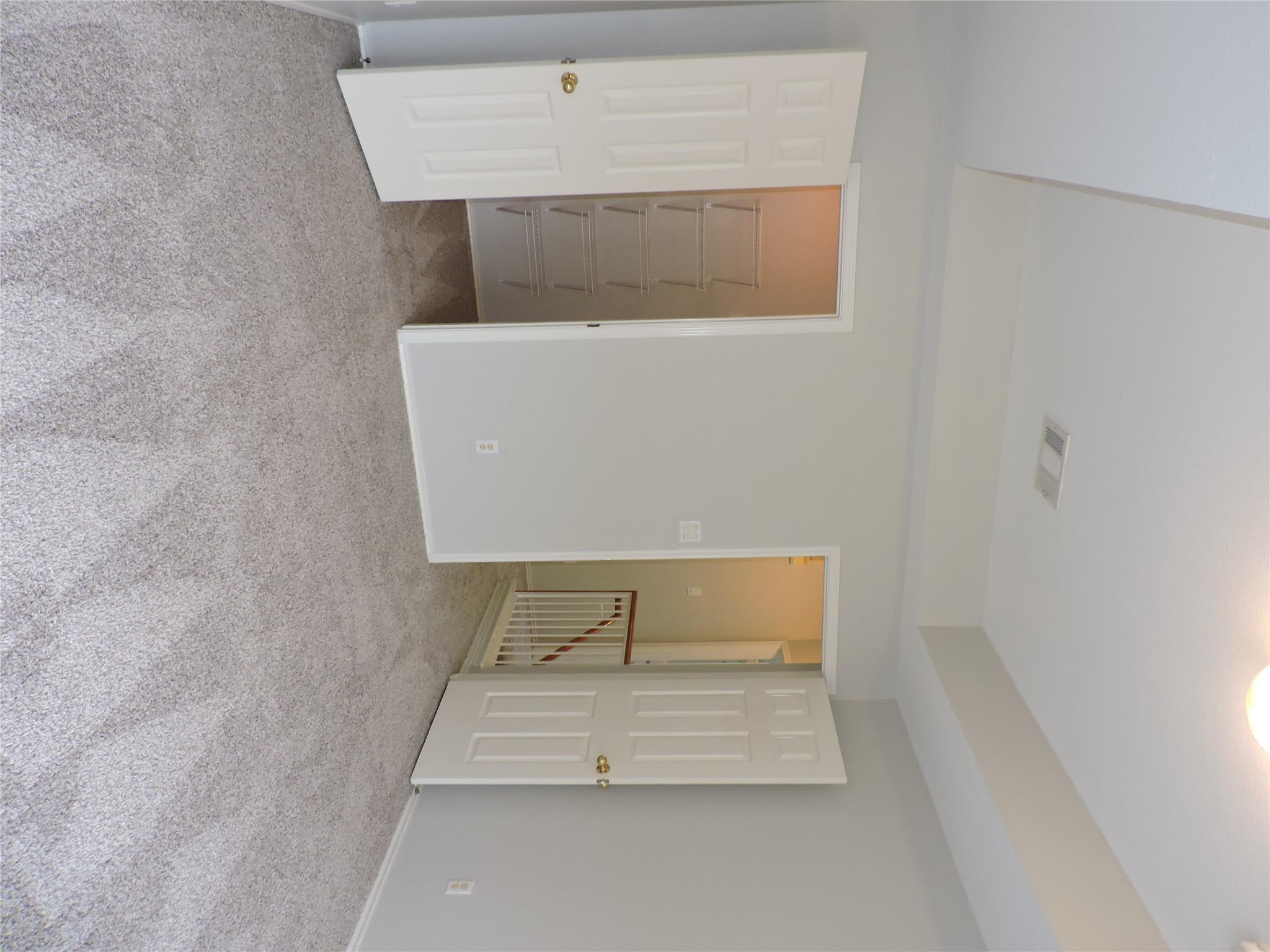 9201 Brodie Ln # 1703, Austin, TX 78748