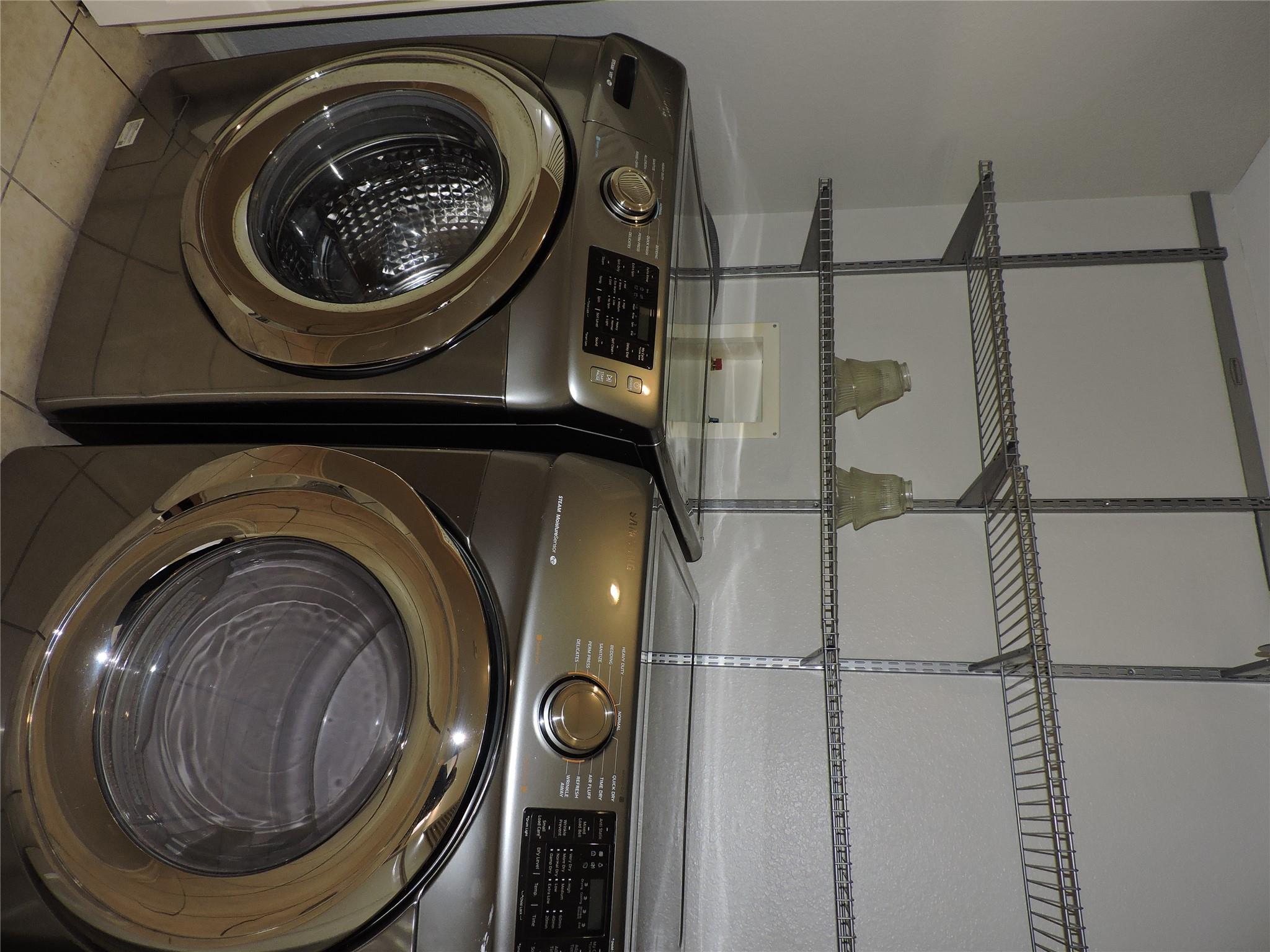 9201 Brodie Ln # 1703, Austin, TX 78748