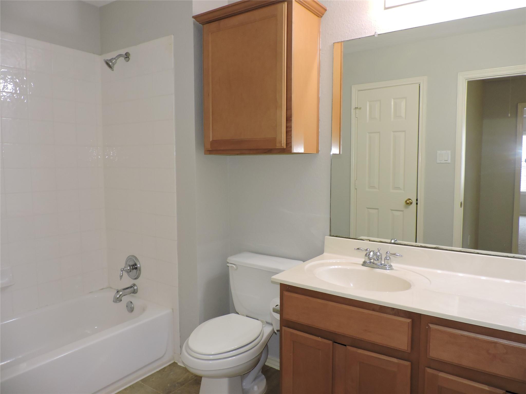 9201 Brodie Ln # 1703, Austin, TX 78748