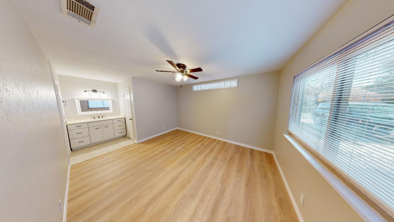 10214 Missel Thrush Dr, Austin, TX 78750