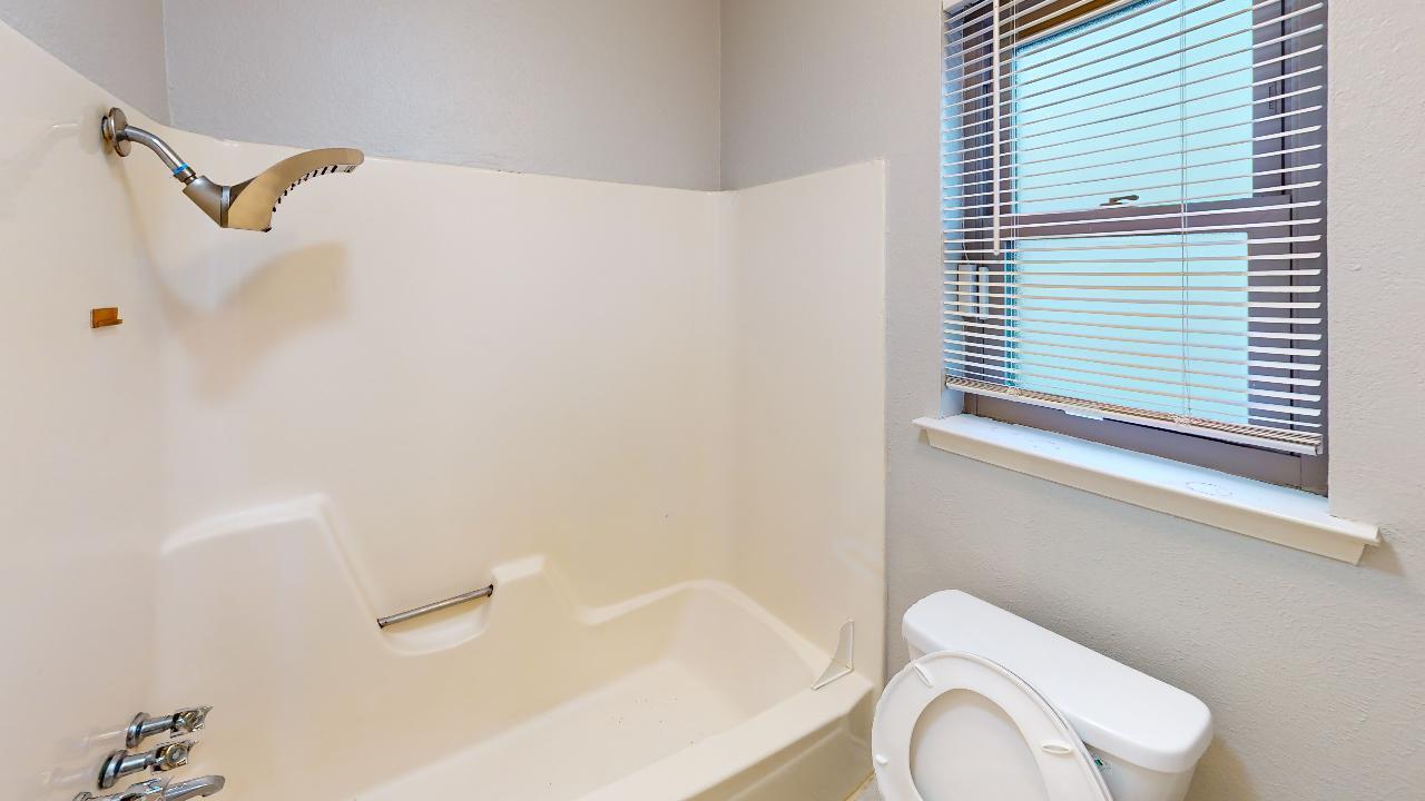 10214 Missel Thrush Dr, Austin, TX 78750