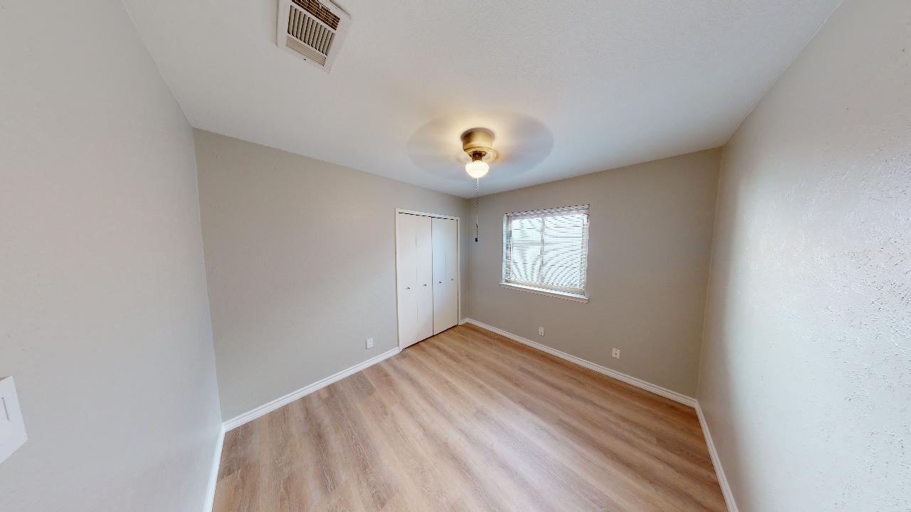 10214 Missel Thrush Dr, Austin, TX 78750