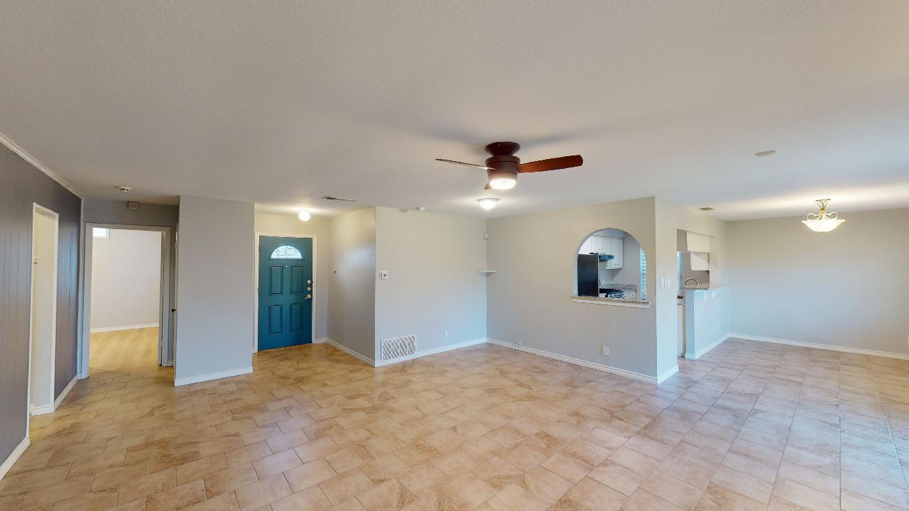 10214 Missel Thrush Dr, Austin, TX 78750