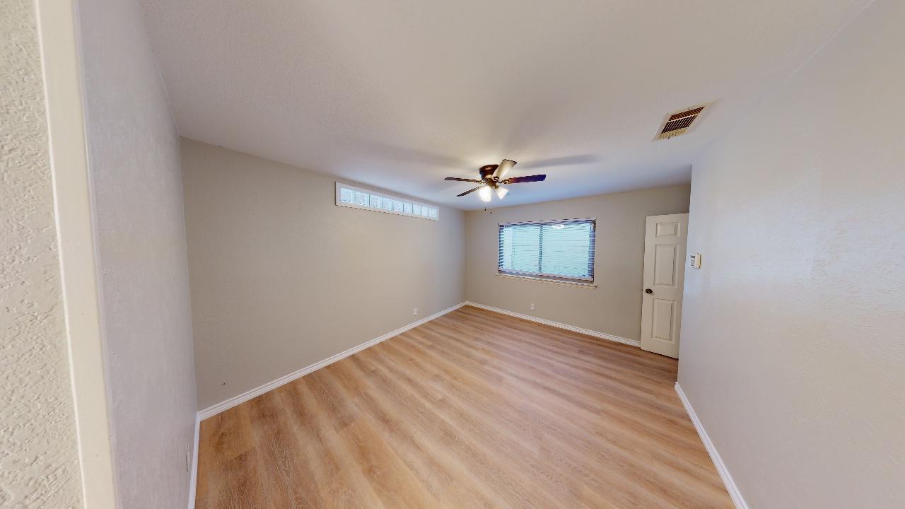 10214 Missel Thrush Dr, Austin, TX 78750