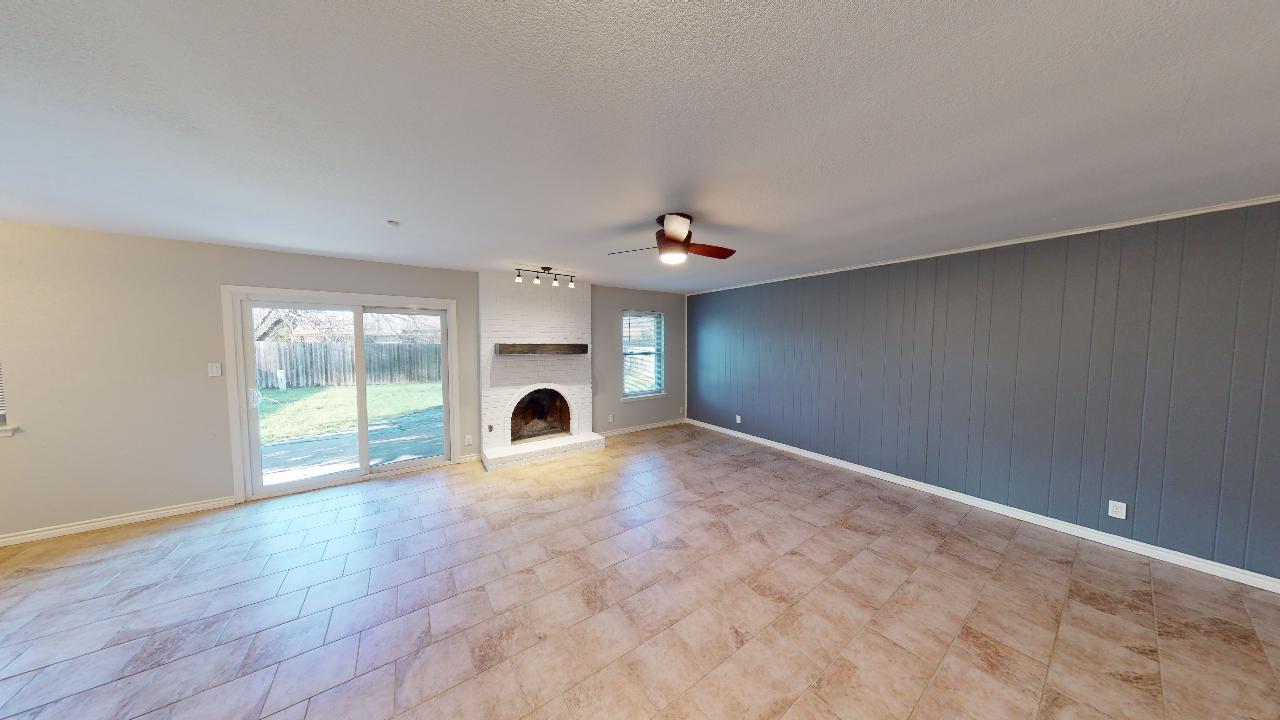 10214 Missel Thrush Dr, Austin, TX 78750