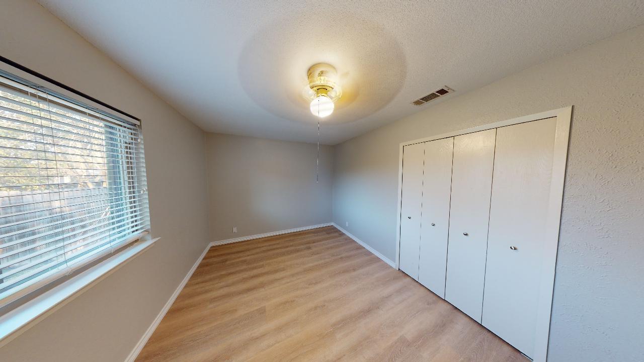 10214 Missel Thrush Dr, Austin, TX 78750