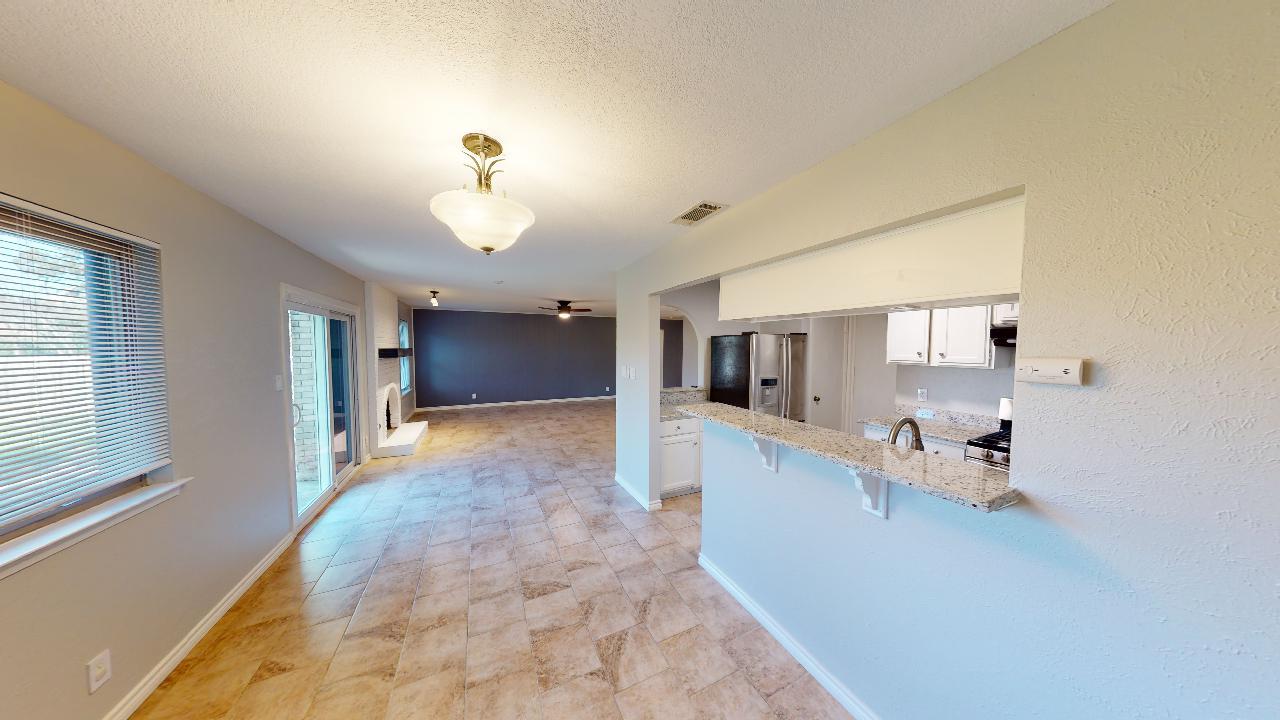 10214 Missel Thrush Dr, Austin, TX 78750