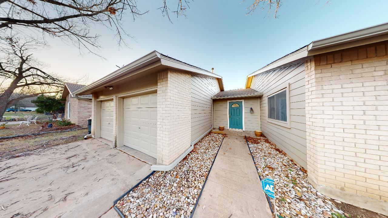 10214 Missel Thrush Dr, Austin, TX 78750