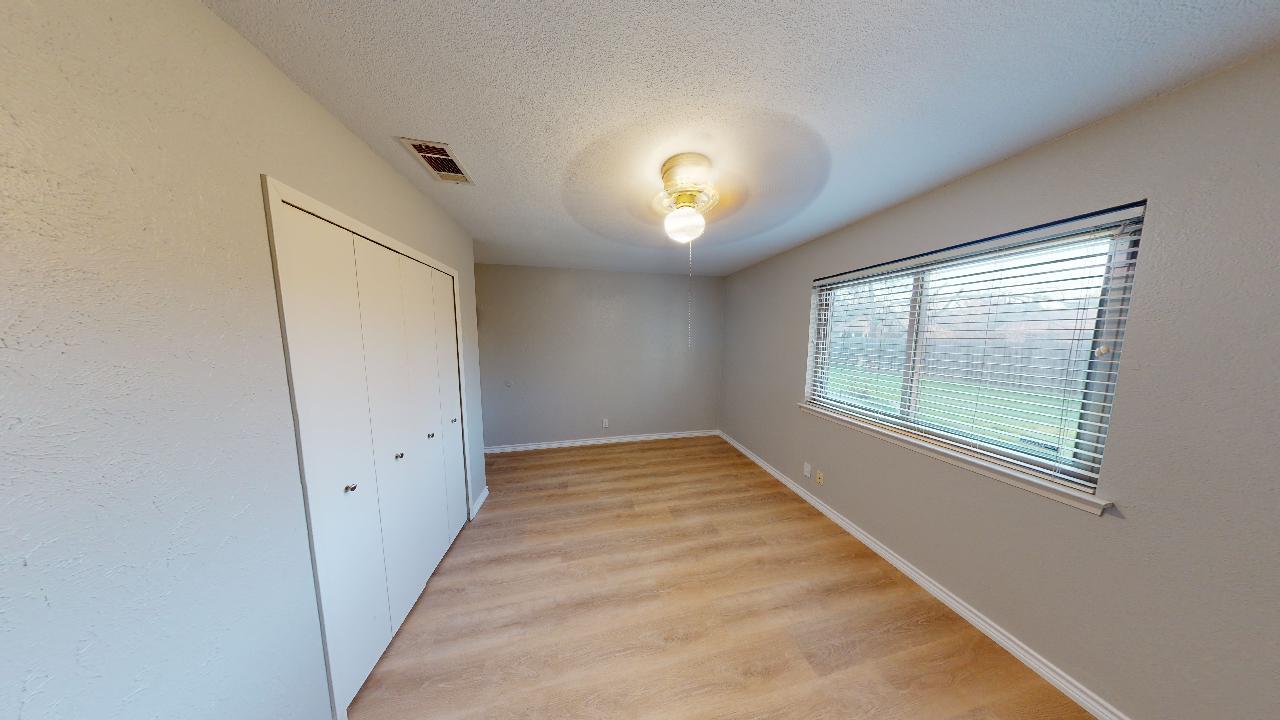 10214 Missel Thrush Dr, Austin, TX 78750