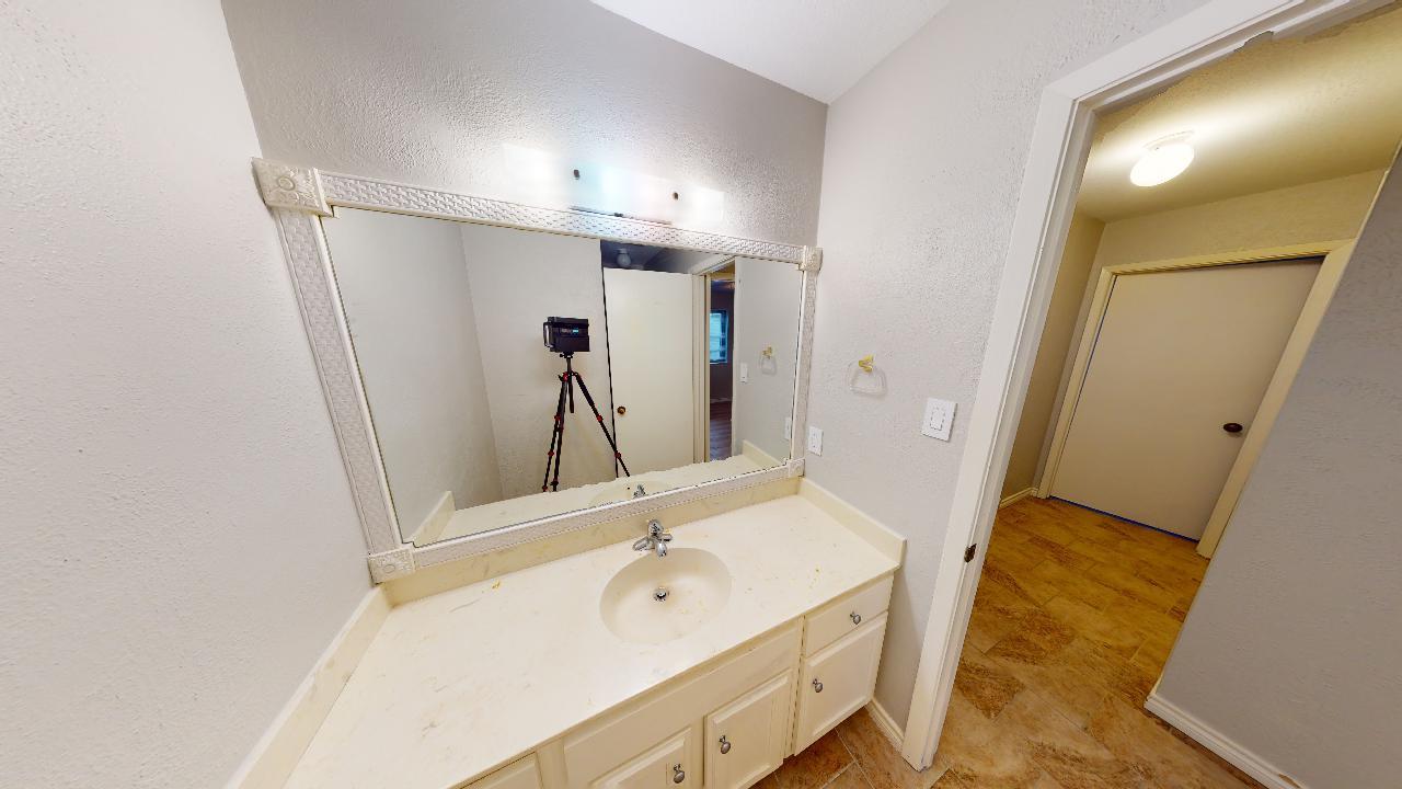 10214 Missel Thrush Dr, Austin, TX 78750