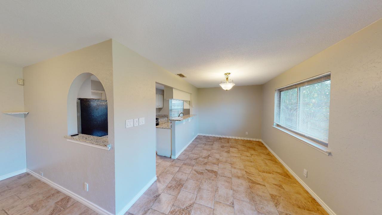 10214 Missel Thrush Dr, Austin, TX 78750