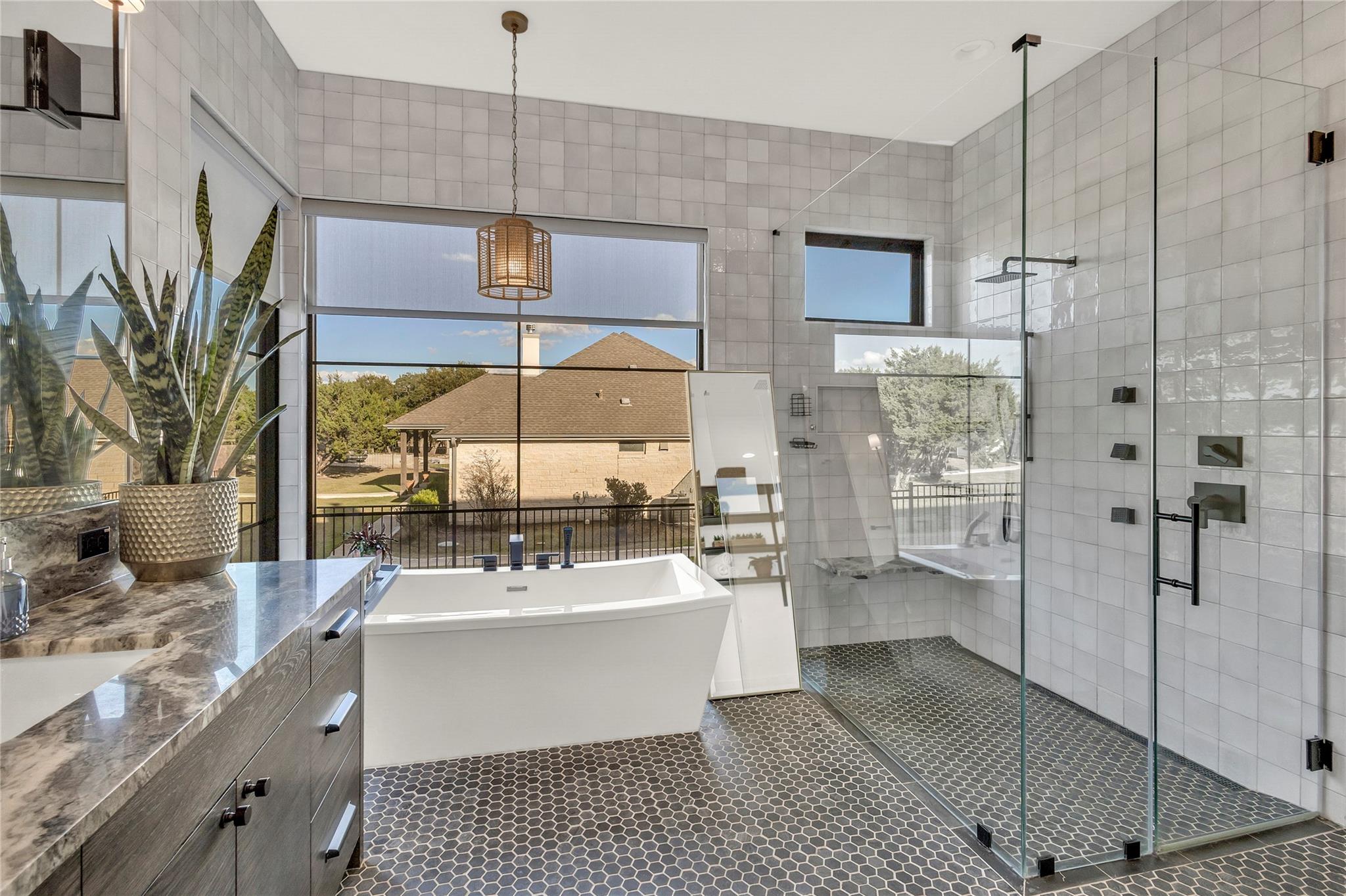 508 Gemma Dr, Liberty Hill, TX 78642