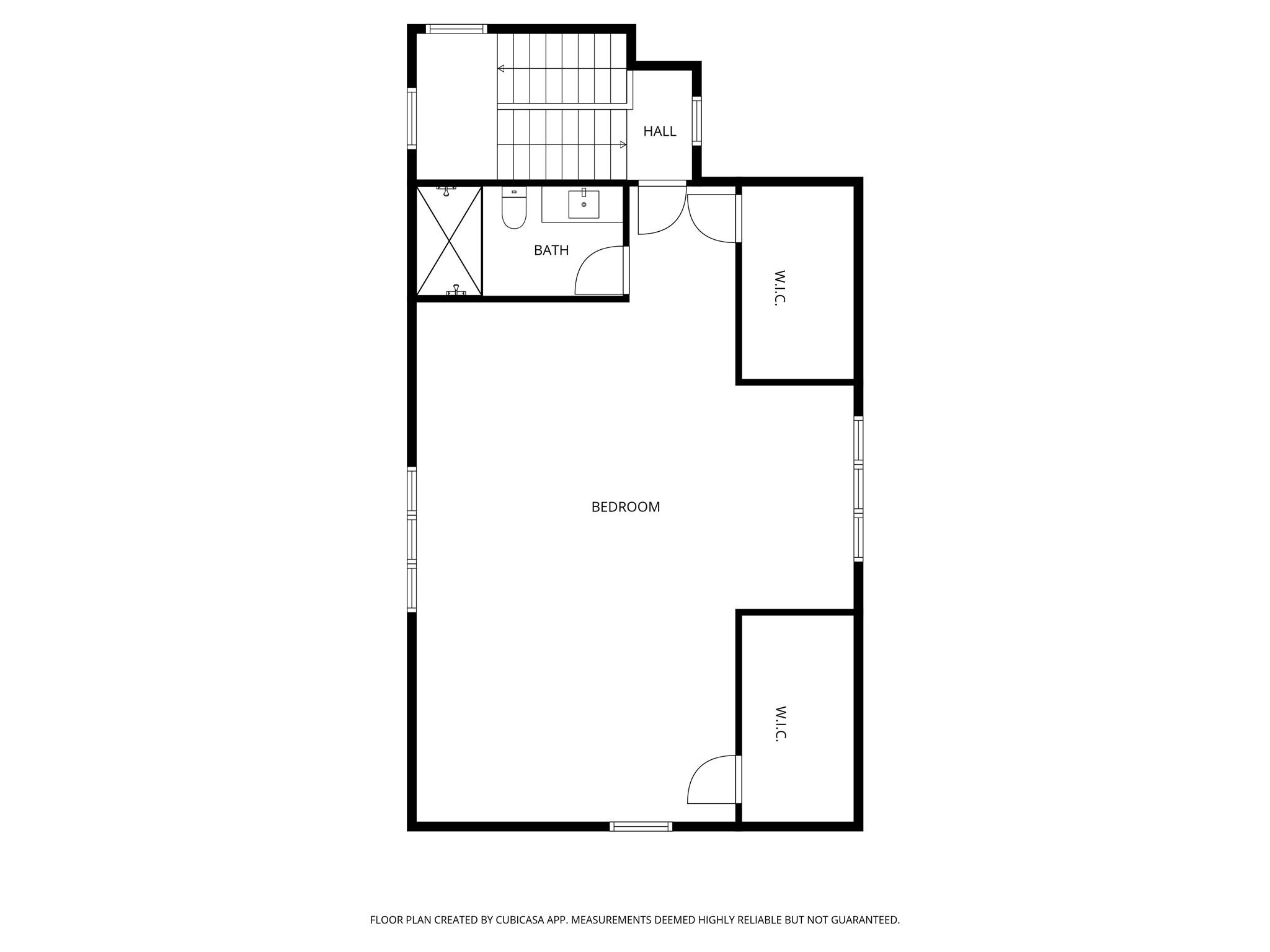 508 Gemma Dr, Liberty Hill, TX 78642