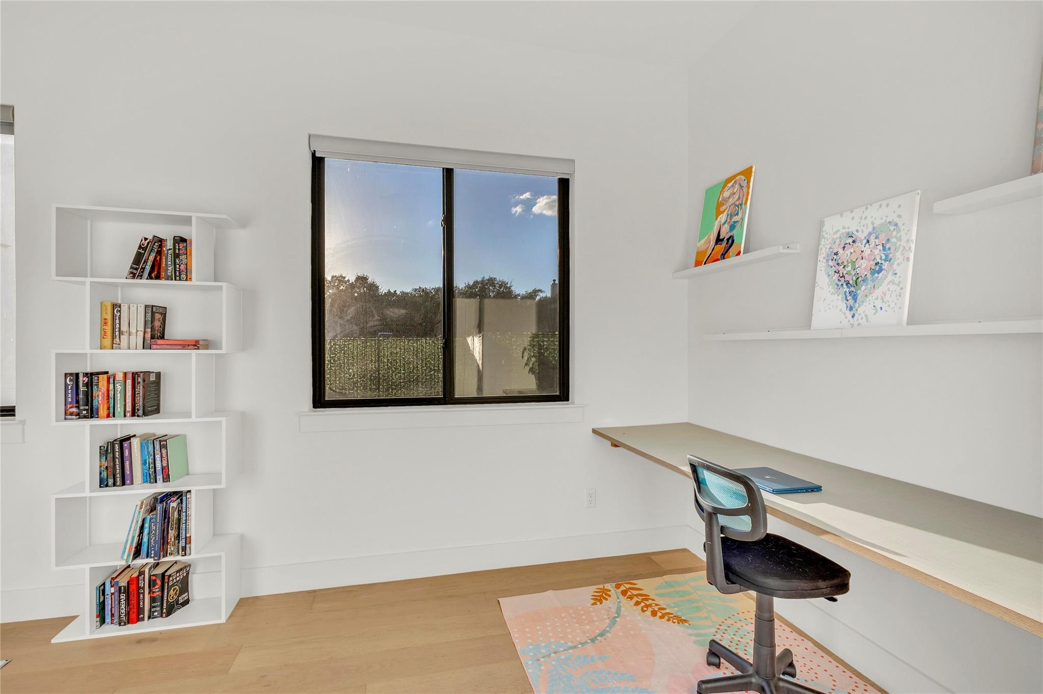 508 Gemma Dr, Liberty Hill, TX 78642