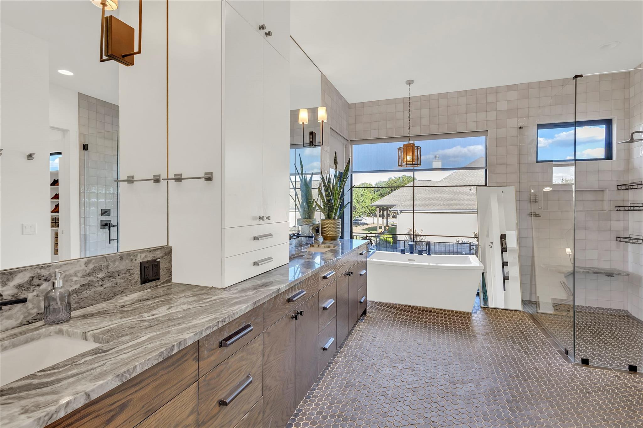 508 Gemma Dr, Liberty Hill, TX 78642