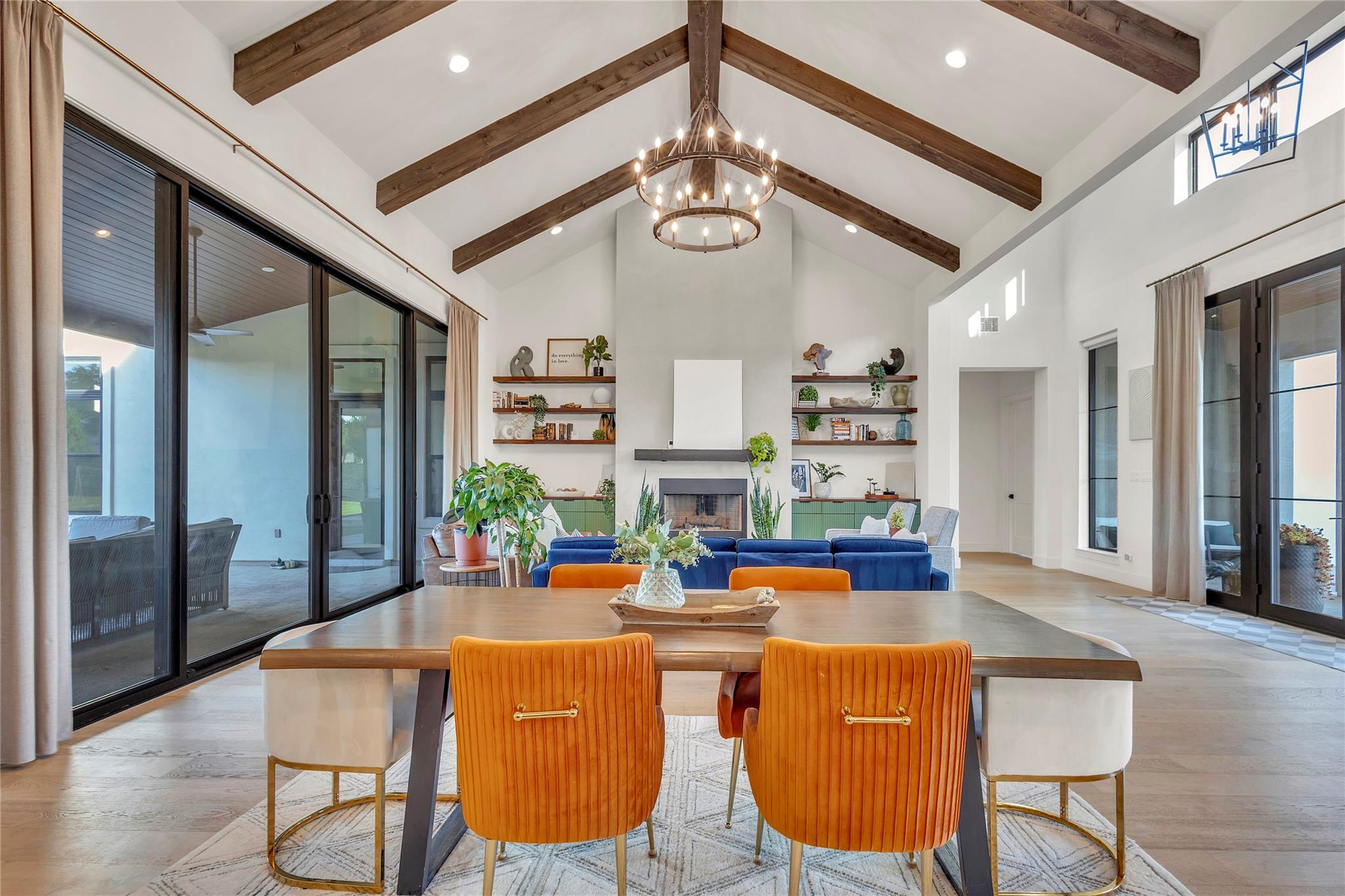 508 Gemma Dr, Liberty Hill, TX 78642